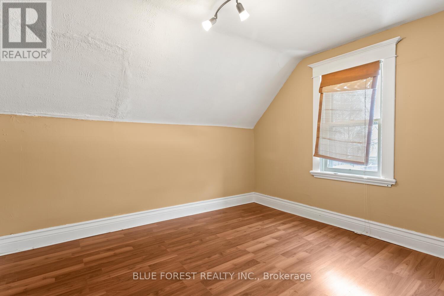 392 Spruce Street, London East (East H), Ontario  N5W 4N7 - Photo 27 - X12635754