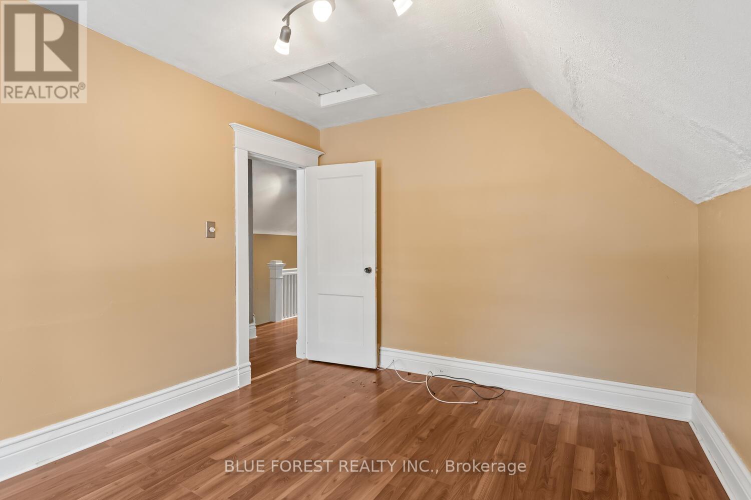 392 Spruce Street, London East (East H), Ontario  N5W 4N7 - Photo 28 - X12635754