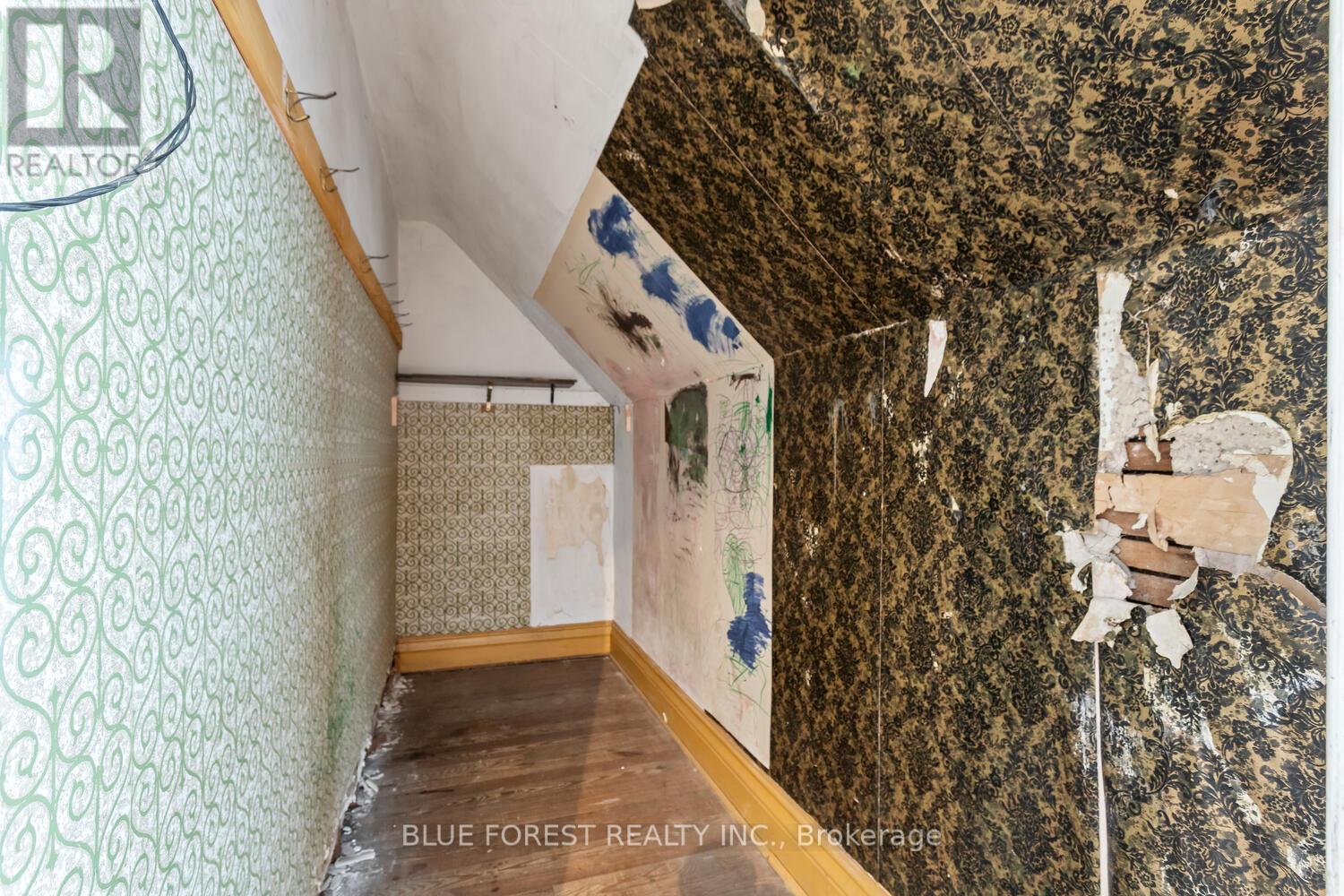 392 Spruce Street, London East (East H), Ontario  N5W 4N7 - Photo 30 - X12635754