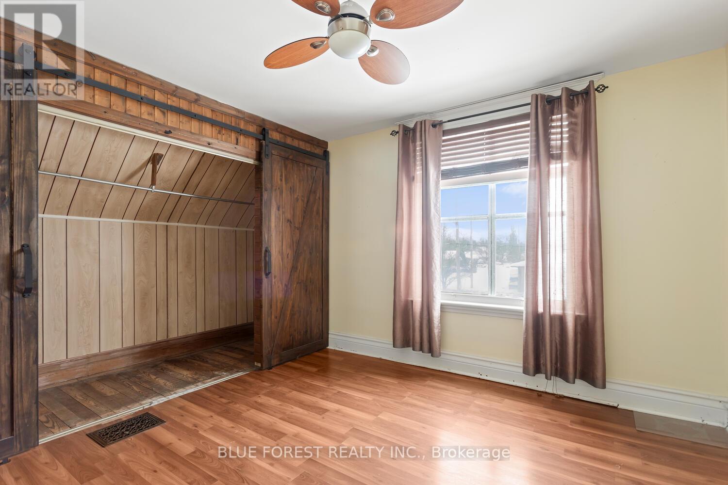 392 Spruce Street, London East (East H), Ontario  N5W 4N7 - Photo 33 - X12635754