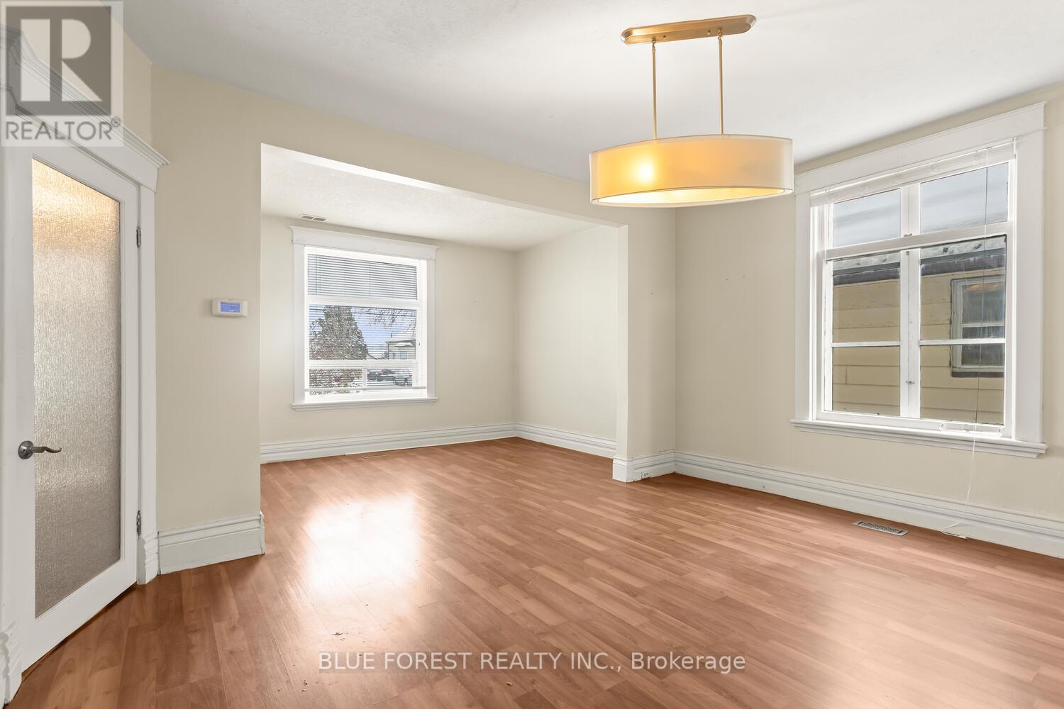 392 Spruce Street, London East (East H), Ontario  N5W 4N7 - Photo 7 - X12635754