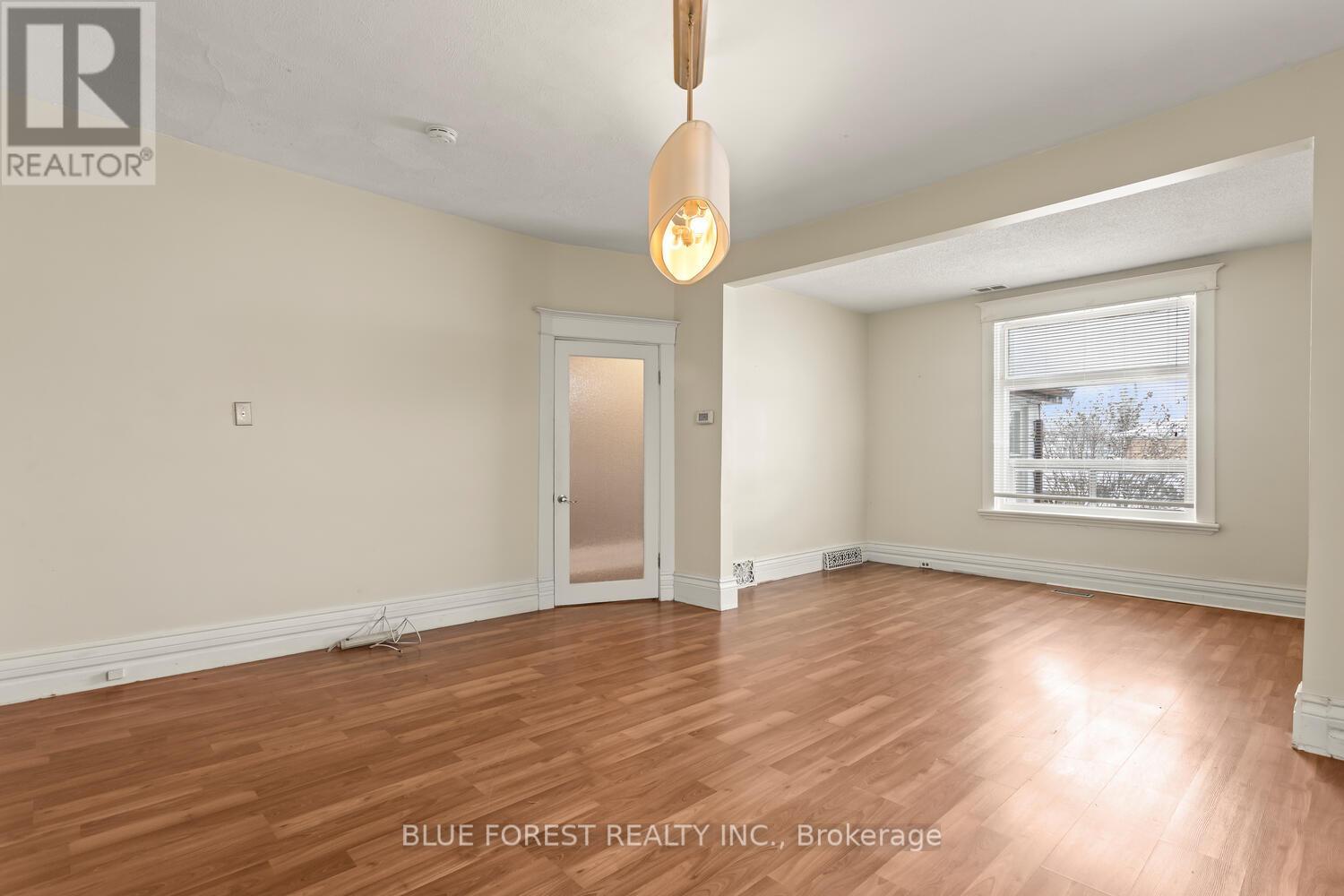 392 Spruce Street, London East (East H), Ontario  N5W 4N7 - Photo 8 - X12635754