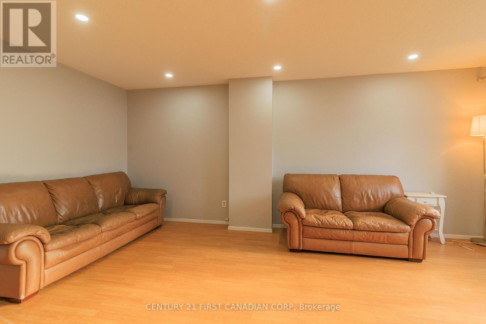 208 - 1775 Culver Drive, London East, Ontario  N5V 3H1 - Photo 10 - X12635762