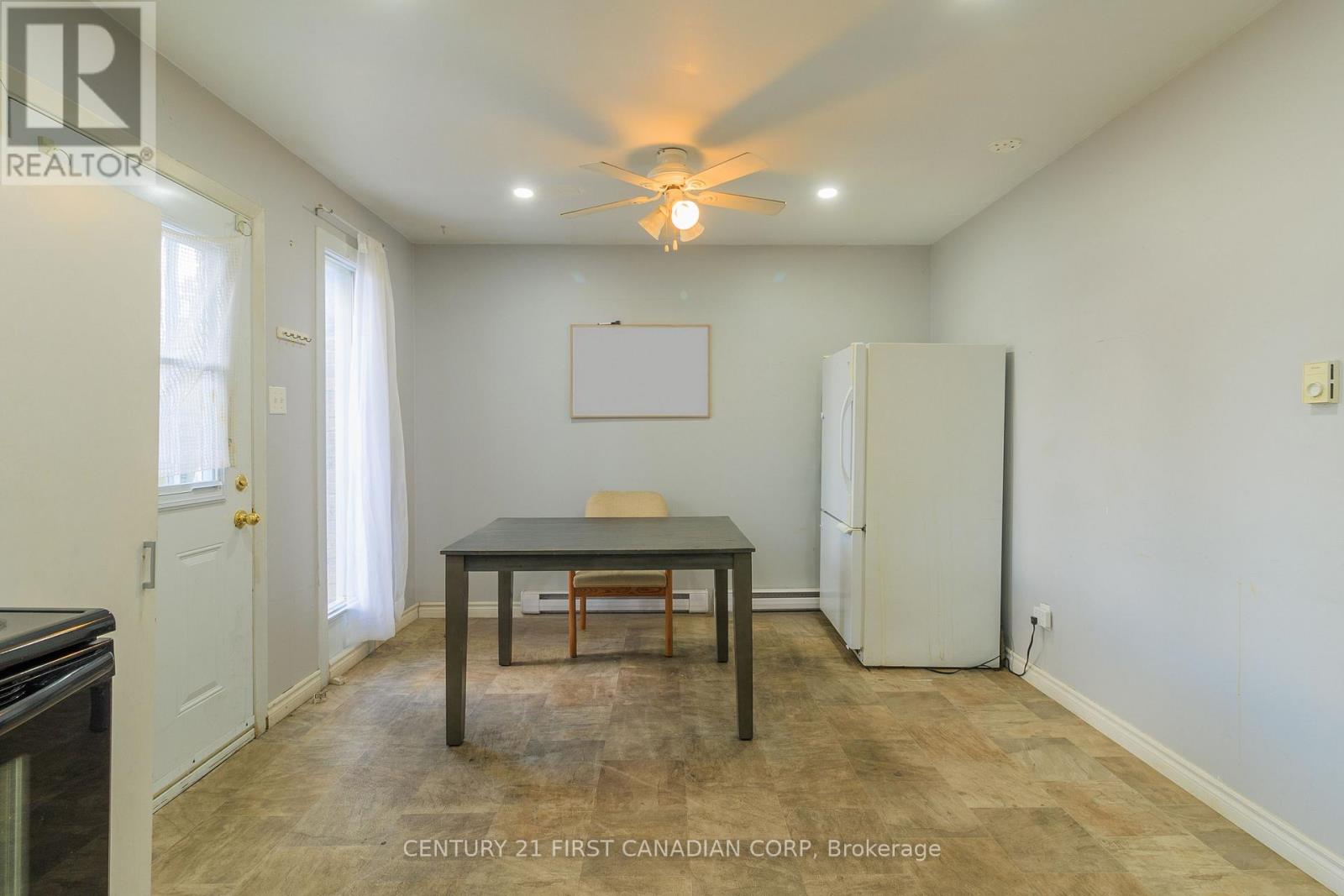 208 - 1775 Culver Drive, London East, Ontario  N5V 3H1 - Photo 11 - X12635762