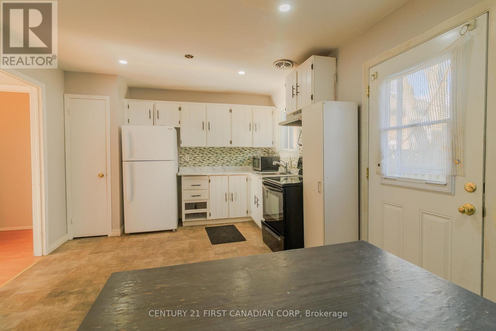 208 - 1775 Culver Drive, London East, Ontario  N5V 3H1 - Photo 12 - X12635762