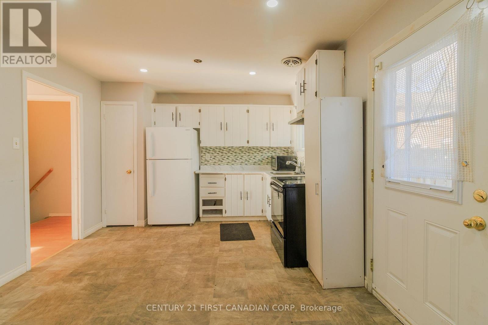 208 - 1775 Culver Drive, London East, Ontario  N5V 3H1 - Photo 13 - X12635762