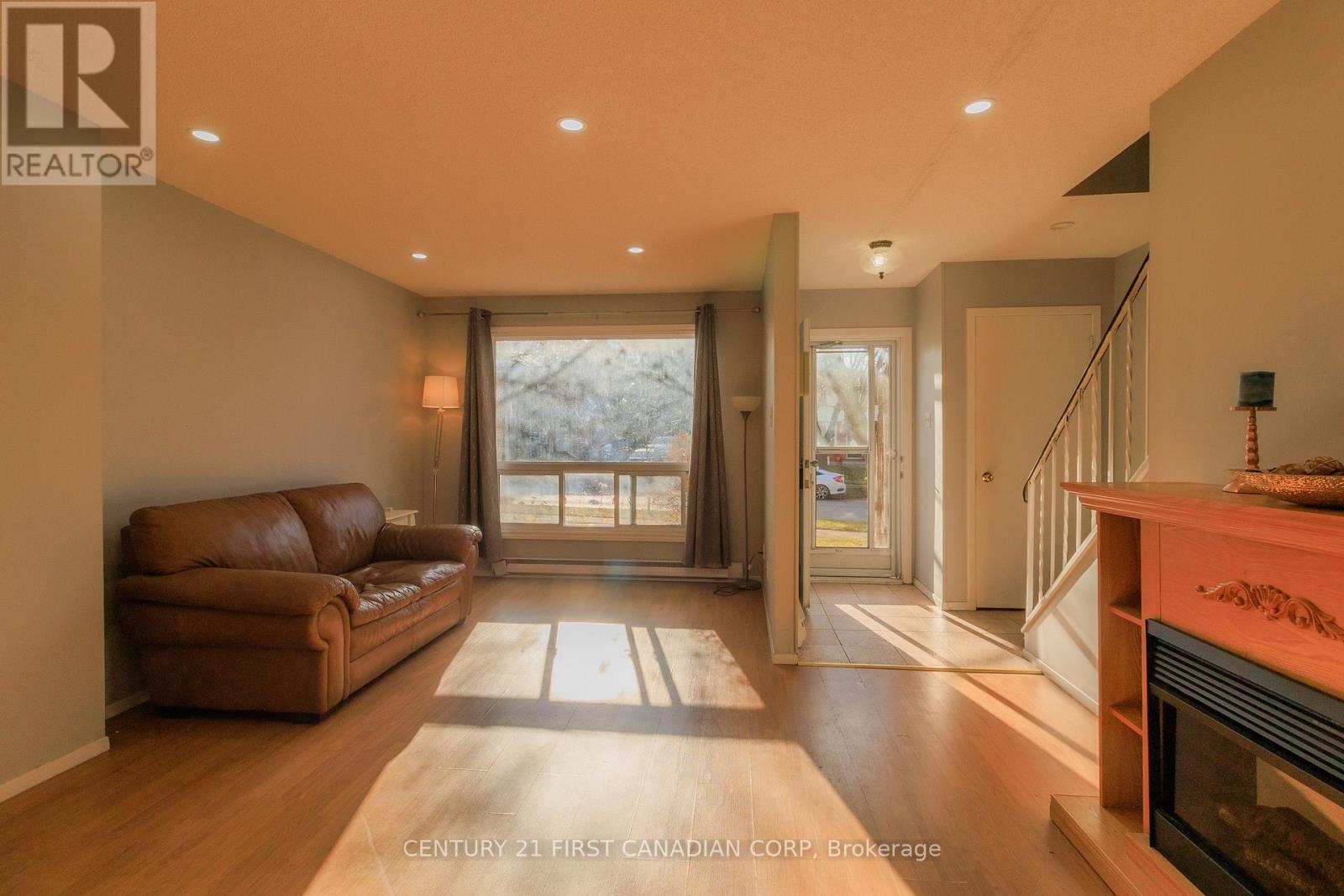 208 - 1775 Culver Drive, London East, Ontario  N5V 3H1 - Photo 14 - X12635762