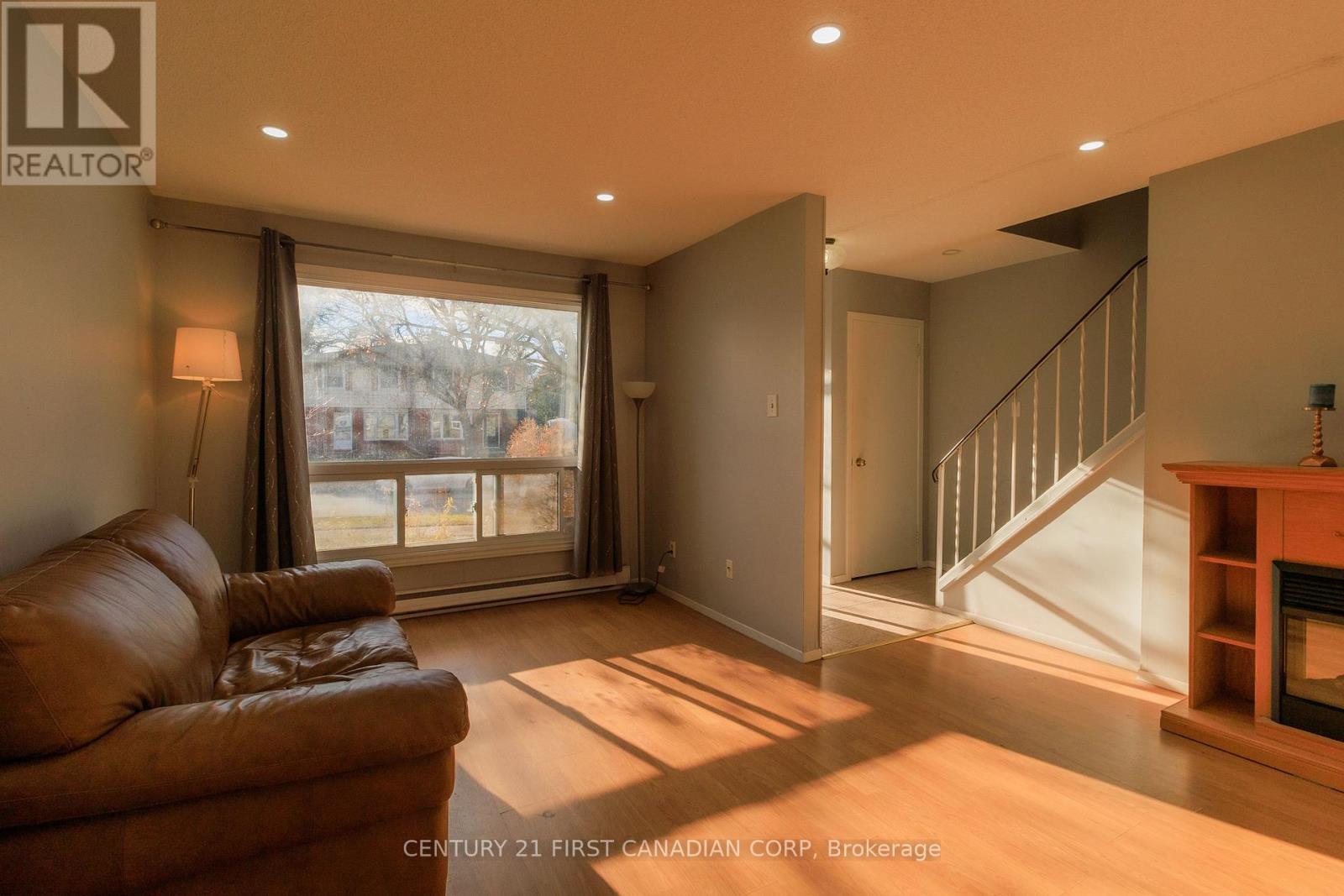 208 - 1775 Culver Drive, London East, Ontario  N5V 3H1 - Photo 15 - X12635762