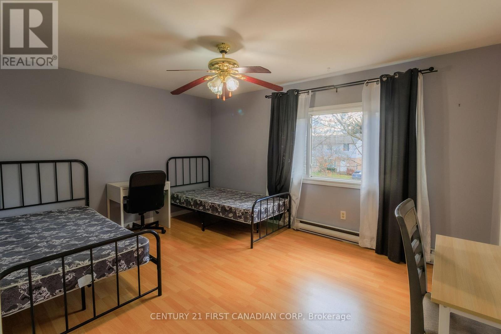 208 - 1775 Culver Drive, London East, Ontario  N5V 3H1 - Photo 18 - X12635762