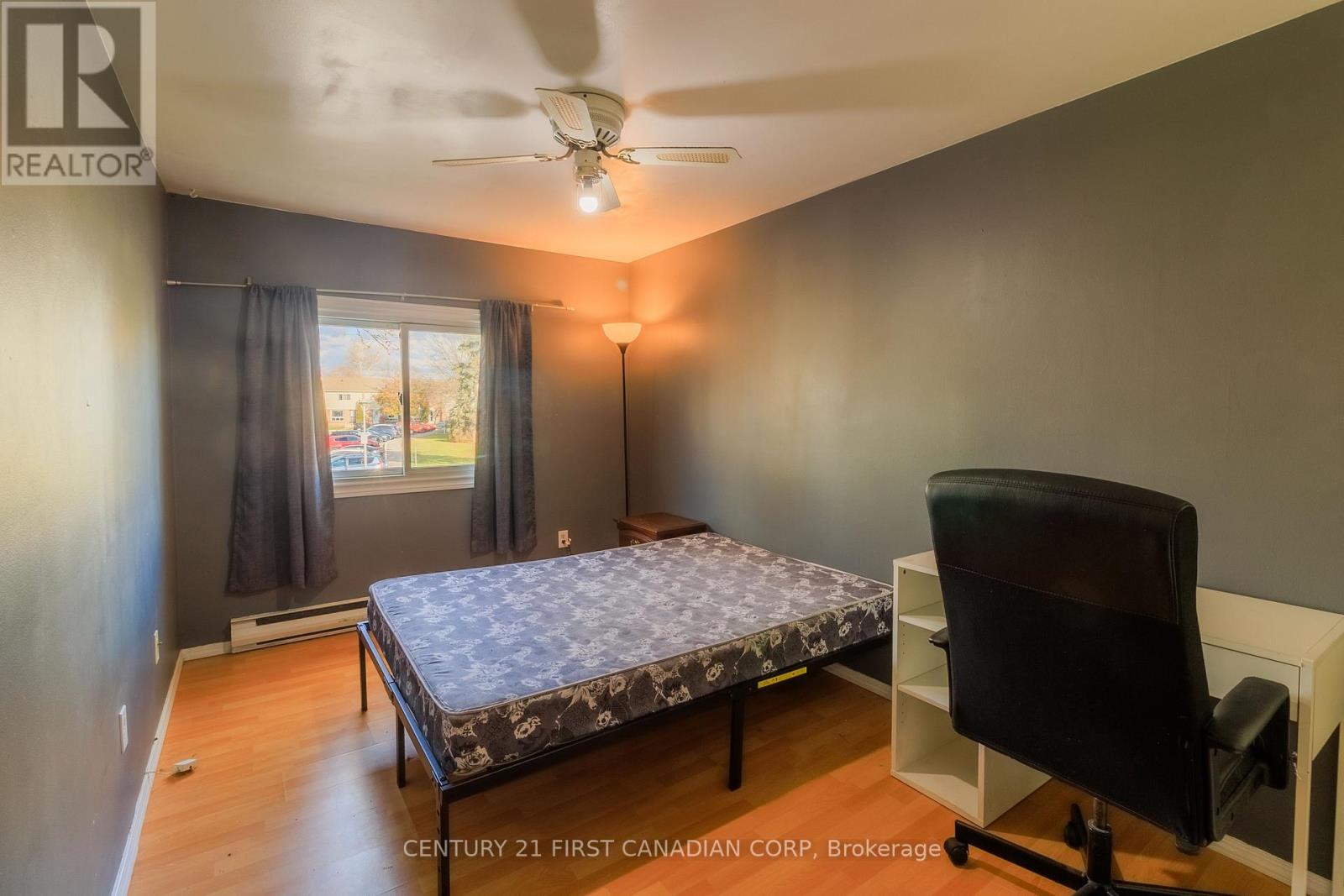 208 - 1775 Culver Drive, London East, Ontario  N5V 3H1 - Photo 19 - X12635762