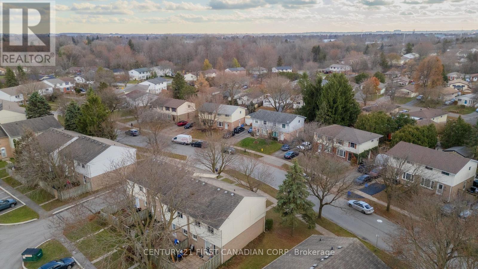 208 - 1775 Culver Drive, London East, Ontario  N5V 3H1 - Photo 2 - X12635762