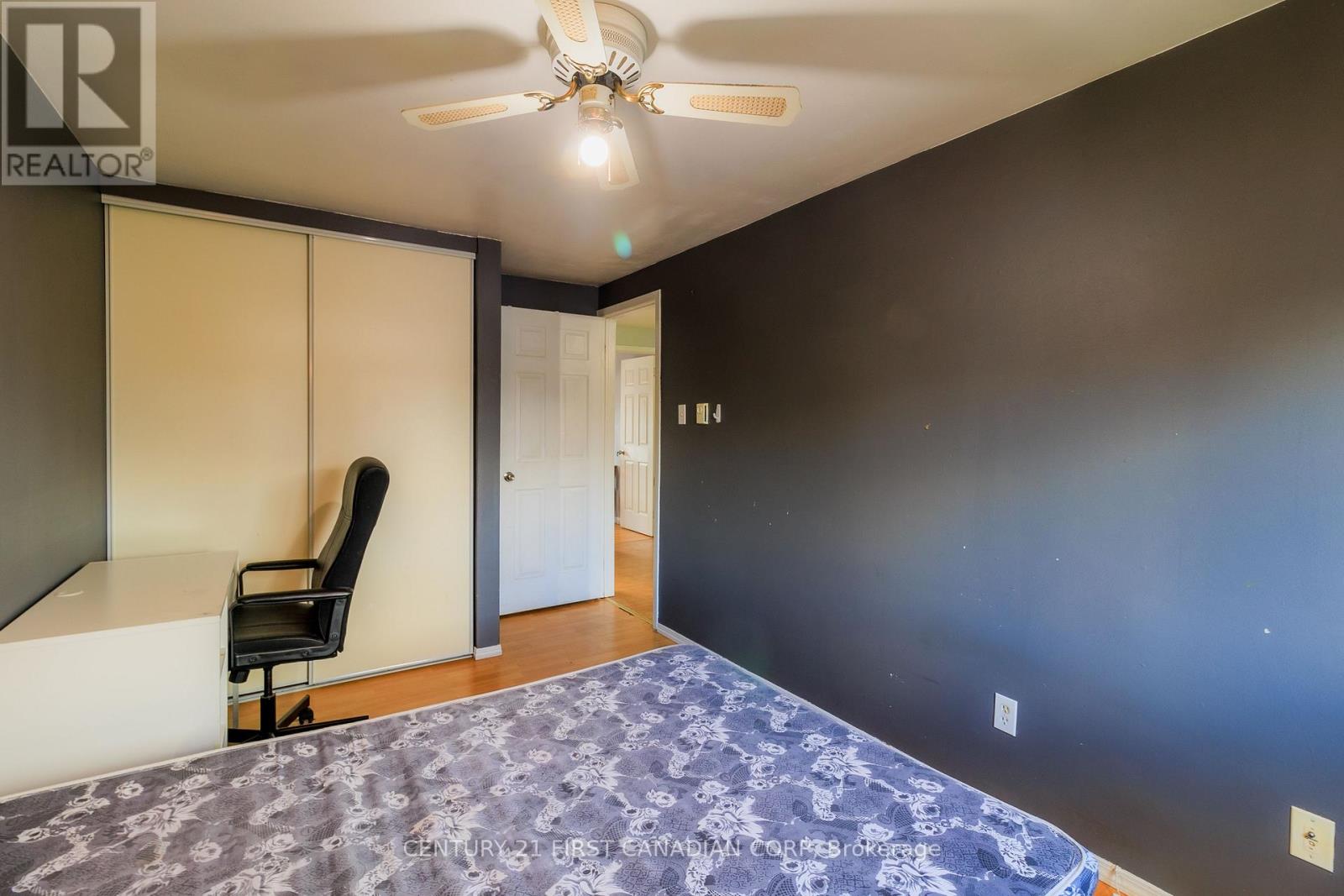 208 - 1775 Culver Drive, London East, Ontario  N5V 3H1 - Photo 20 - X12635762