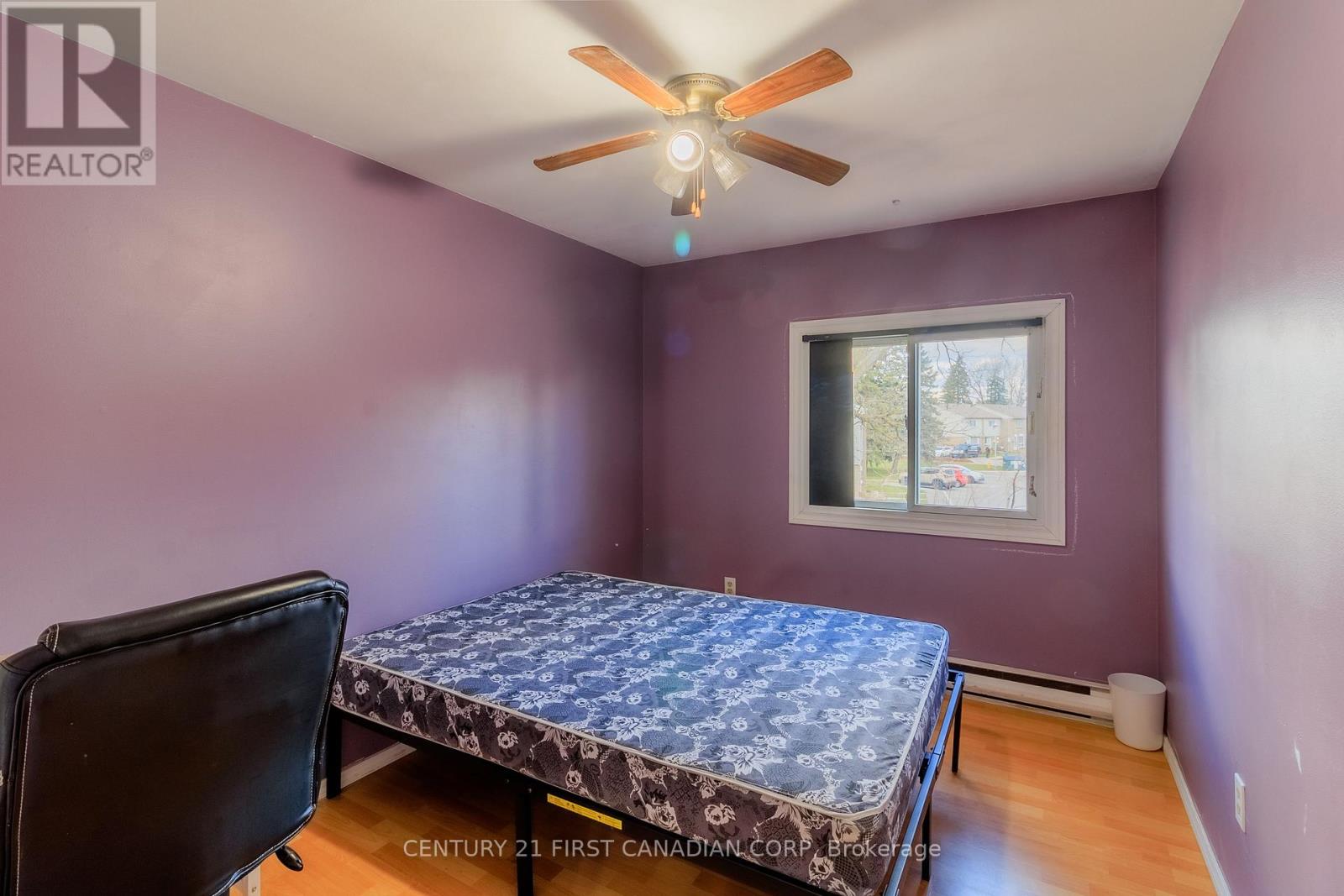 208 - 1775 Culver Drive, London East, Ontario  N5V 3H1 - Photo 21 - X12635762