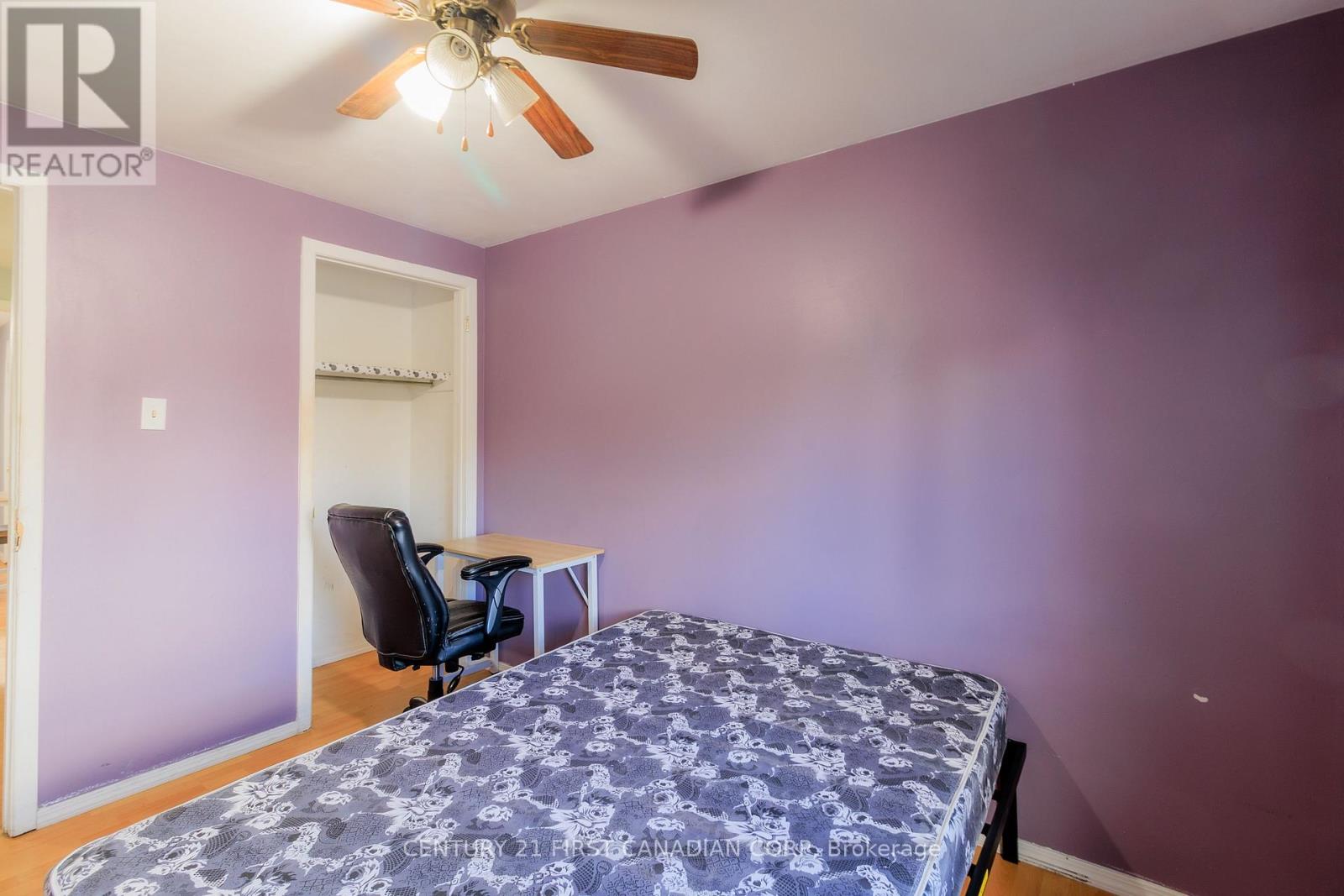 208 - 1775 Culver Drive, London East, Ontario  N5V 3H1 - Photo 22 - X12635762