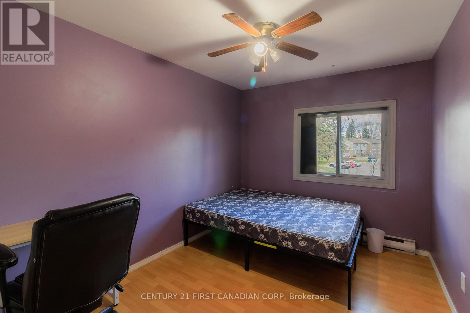 208 - 1775 Culver Drive, London East, Ontario  N5V 3H1 - Photo 23 - X12635762