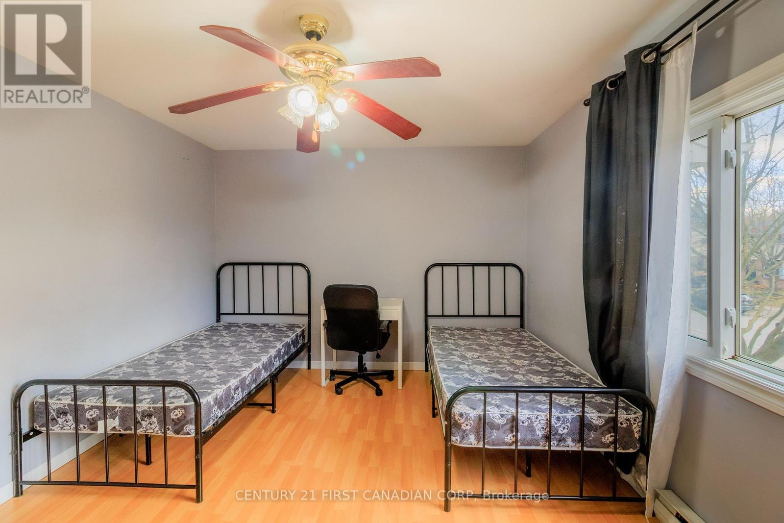 208 - 1775 Culver Drive, London East, Ontario  N5V 3H1 - Photo 24 - X12635762