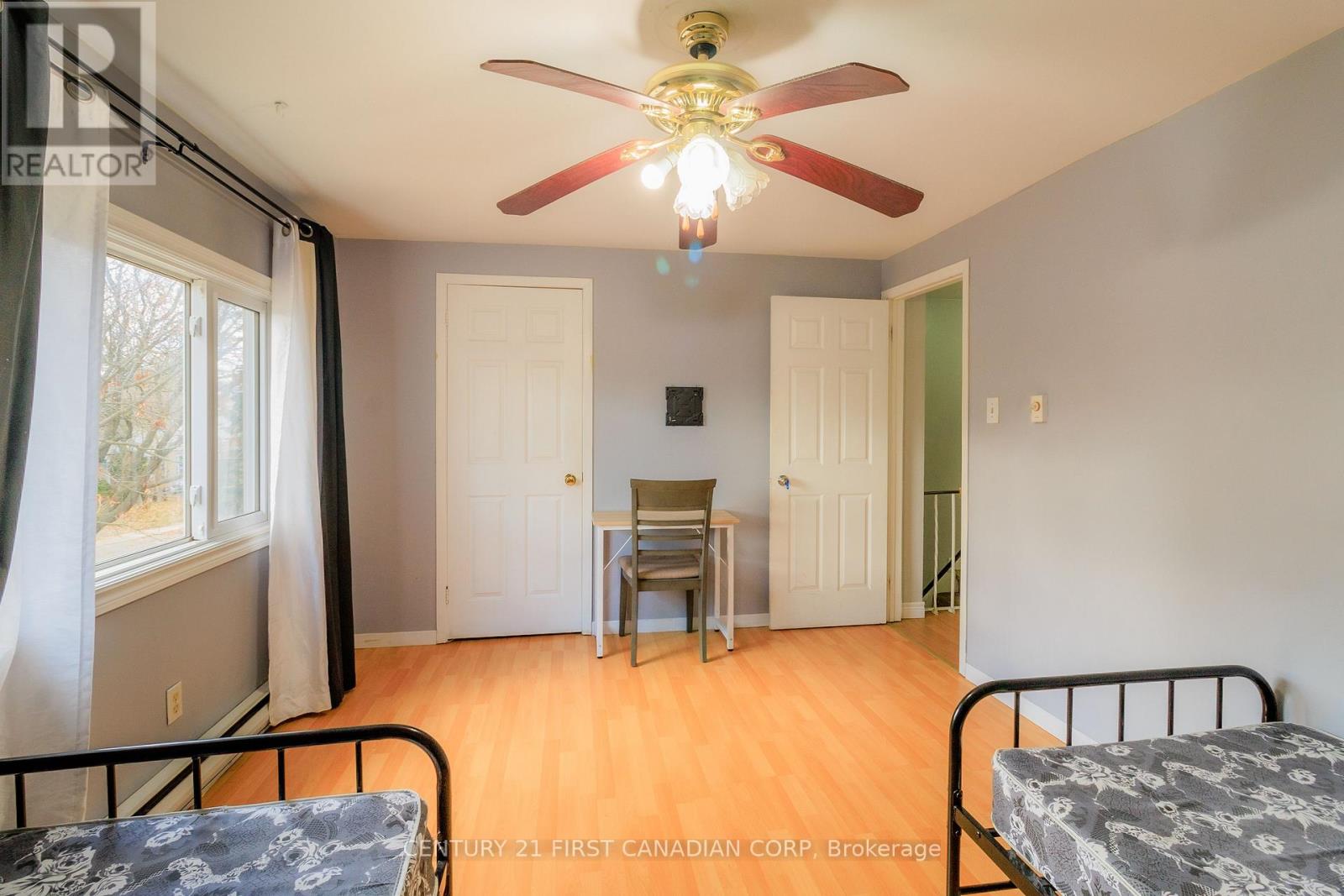 208 - 1775 Culver Drive, London East, Ontario  N5V 3H1 - Photo 25 - X12635762