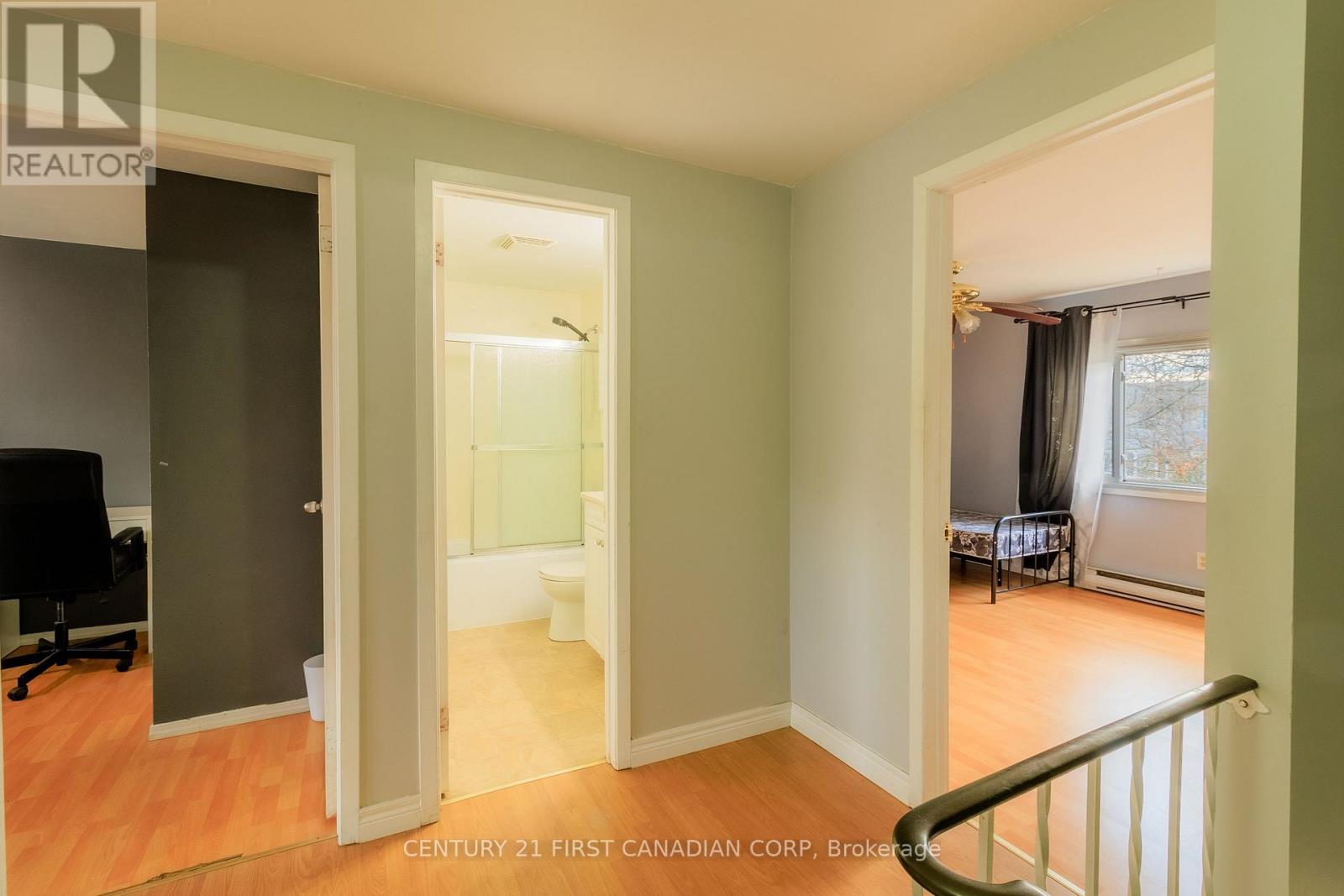 208 - 1775 Culver Drive, London East, Ontario  N5V 3H1 - Photo 26 - X12635762