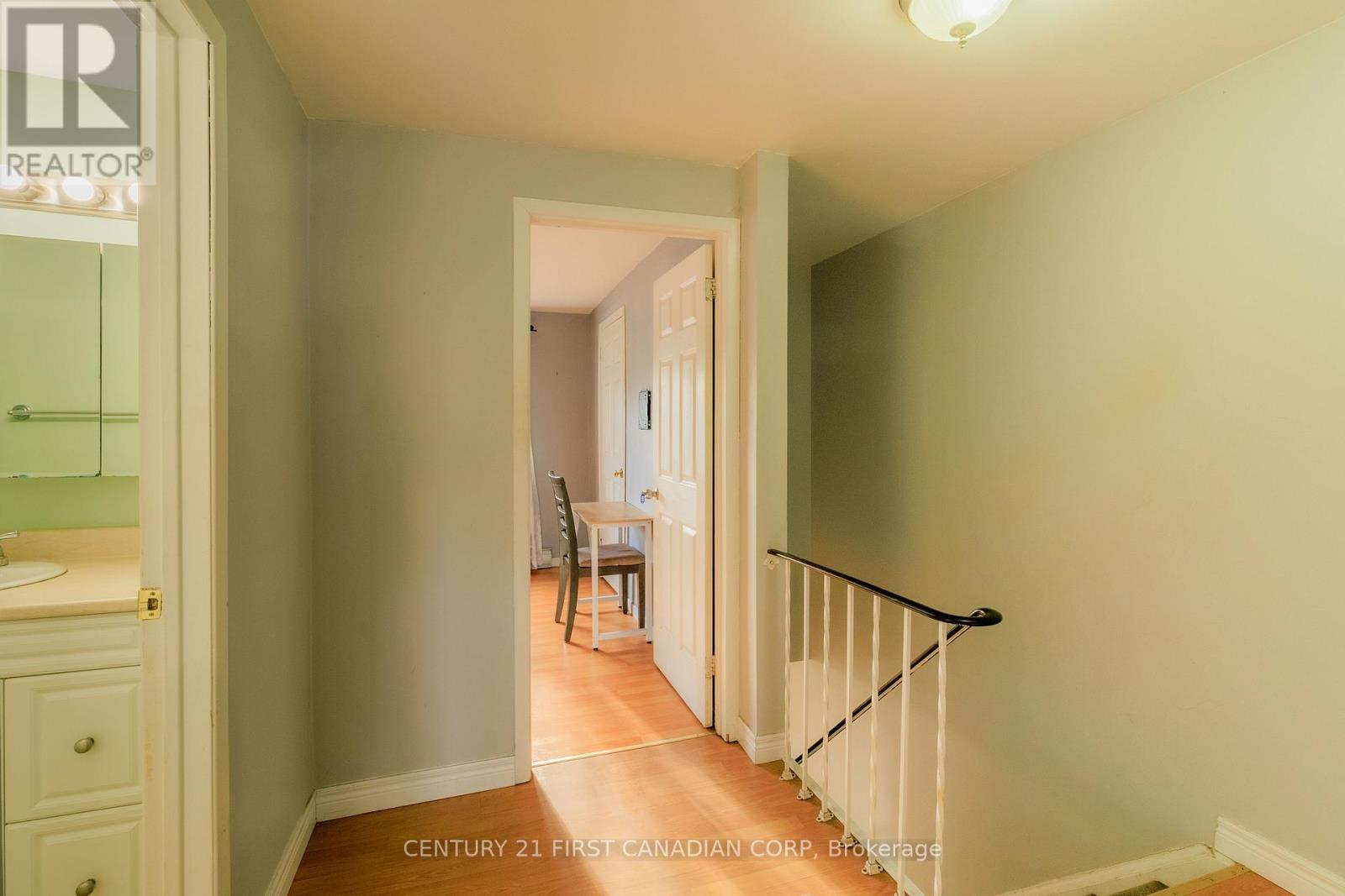 208 - 1775 Culver Drive, London East, Ontario  N5V 3H1 - Photo 27 - X12635762