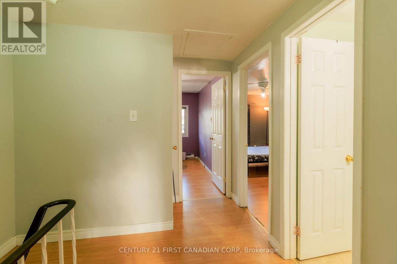 208 - 1775 Culver Drive, London East, Ontario  N5V 3H1 - Photo 28 - X12635762