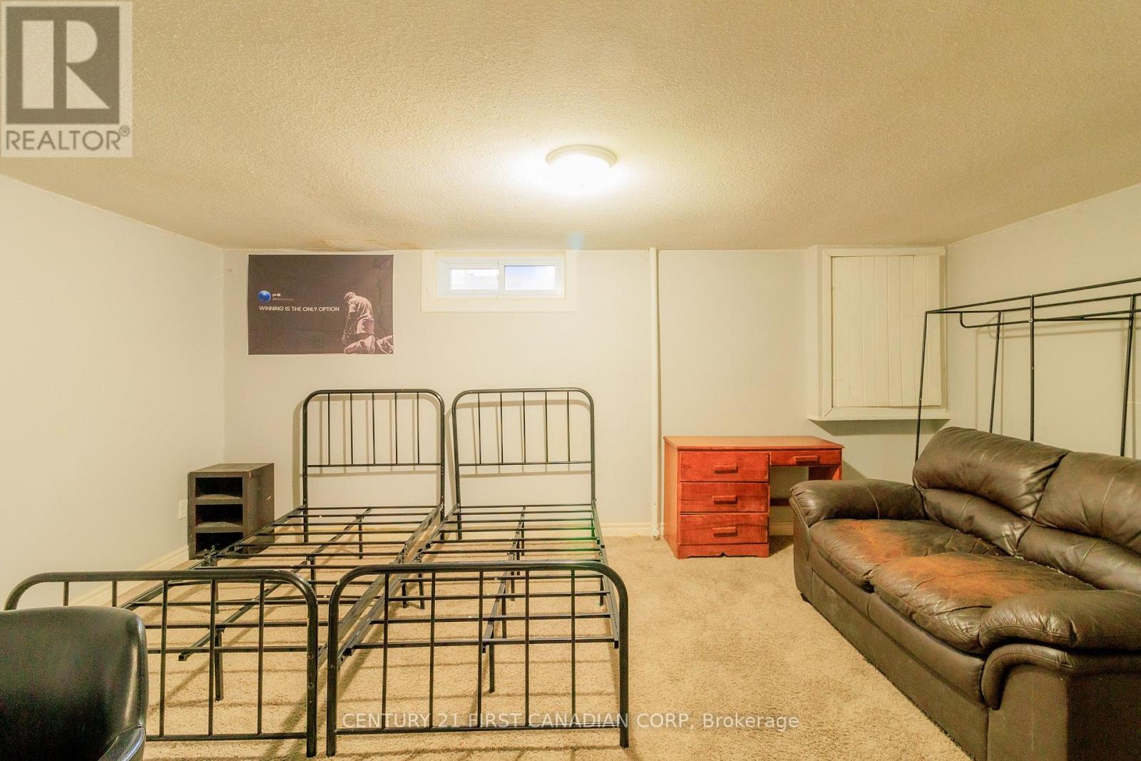 208 - 1775 Culver Drive, London East, Ontario  N5V 3H1 - Photo 29 - X12635762