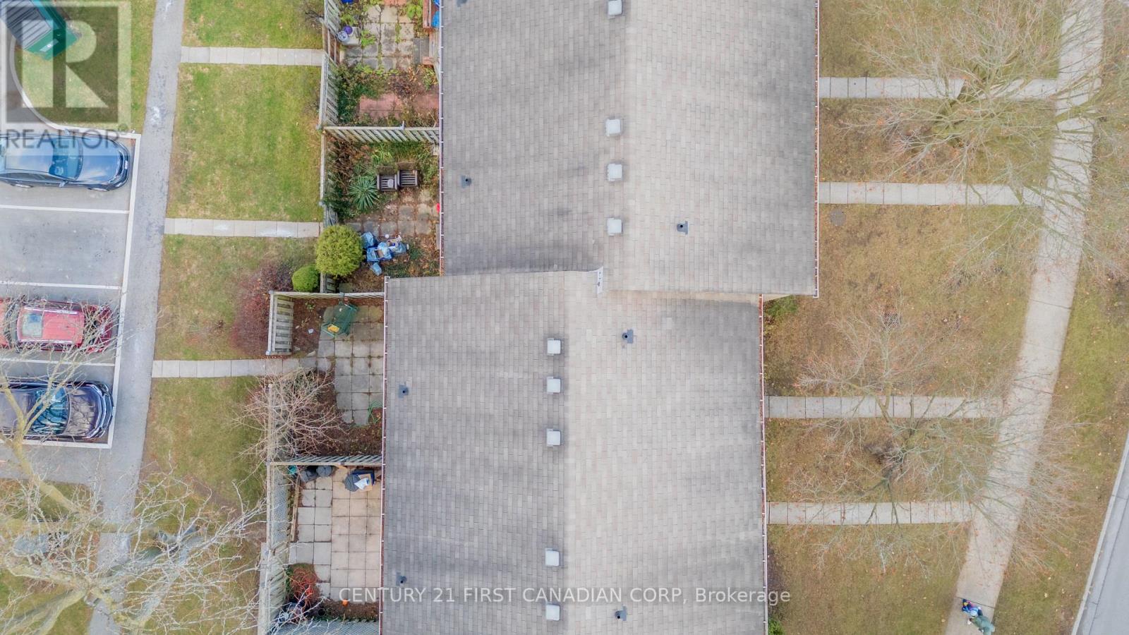 208 - 1775 Culver Drive, London East, Ontario  N5V 3H1 - Photo 3 - X12635762