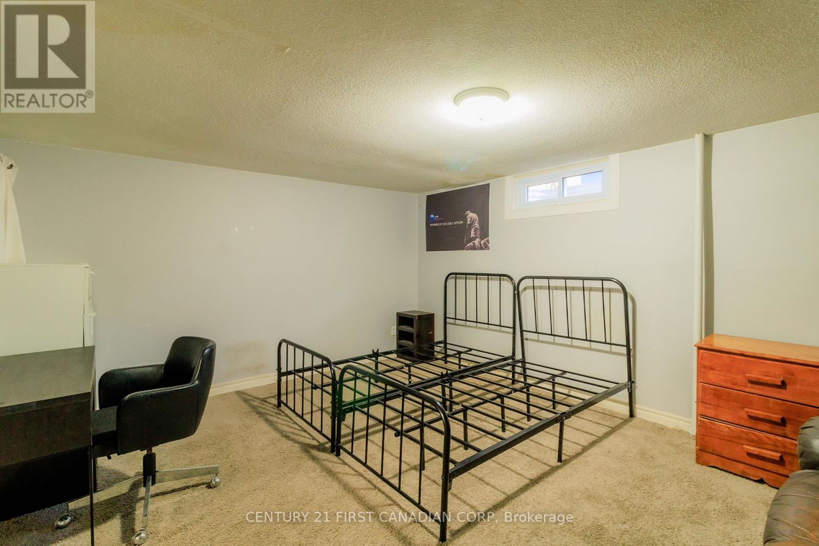 208 - 1775 Culver Drive, London East, Ontario  N5V 3H1 - Photo 30 - X12635762