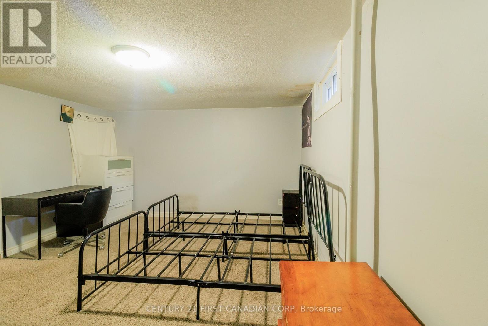 208 - 1775 Culver Drive, London East, Ontario  N5V 3H1 - Photo 32 - X12635762