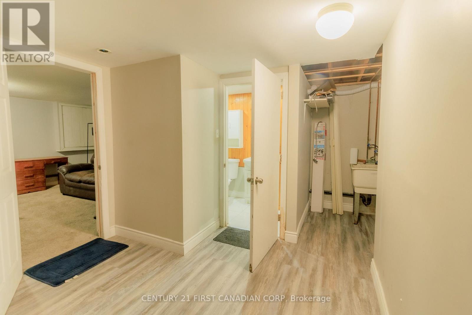 208 - 1775 Culver Drive, London East, Ontario  N5V 3H1 - Photo 35 - X12635762