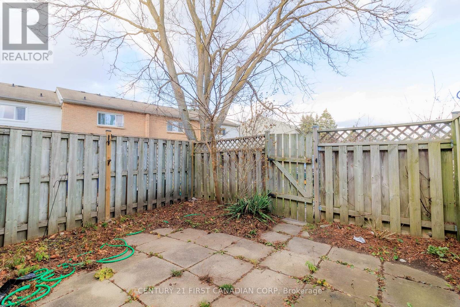 208 - 1775 Culver Drive, London East, Ontario  N5V 3H1 - Photo 39 - X12635762