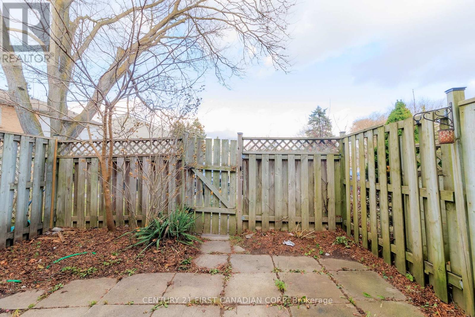 208 - 1775 Culver Drive, London East, Ontario  N5V 3H1 - Photo 40 - X12635762