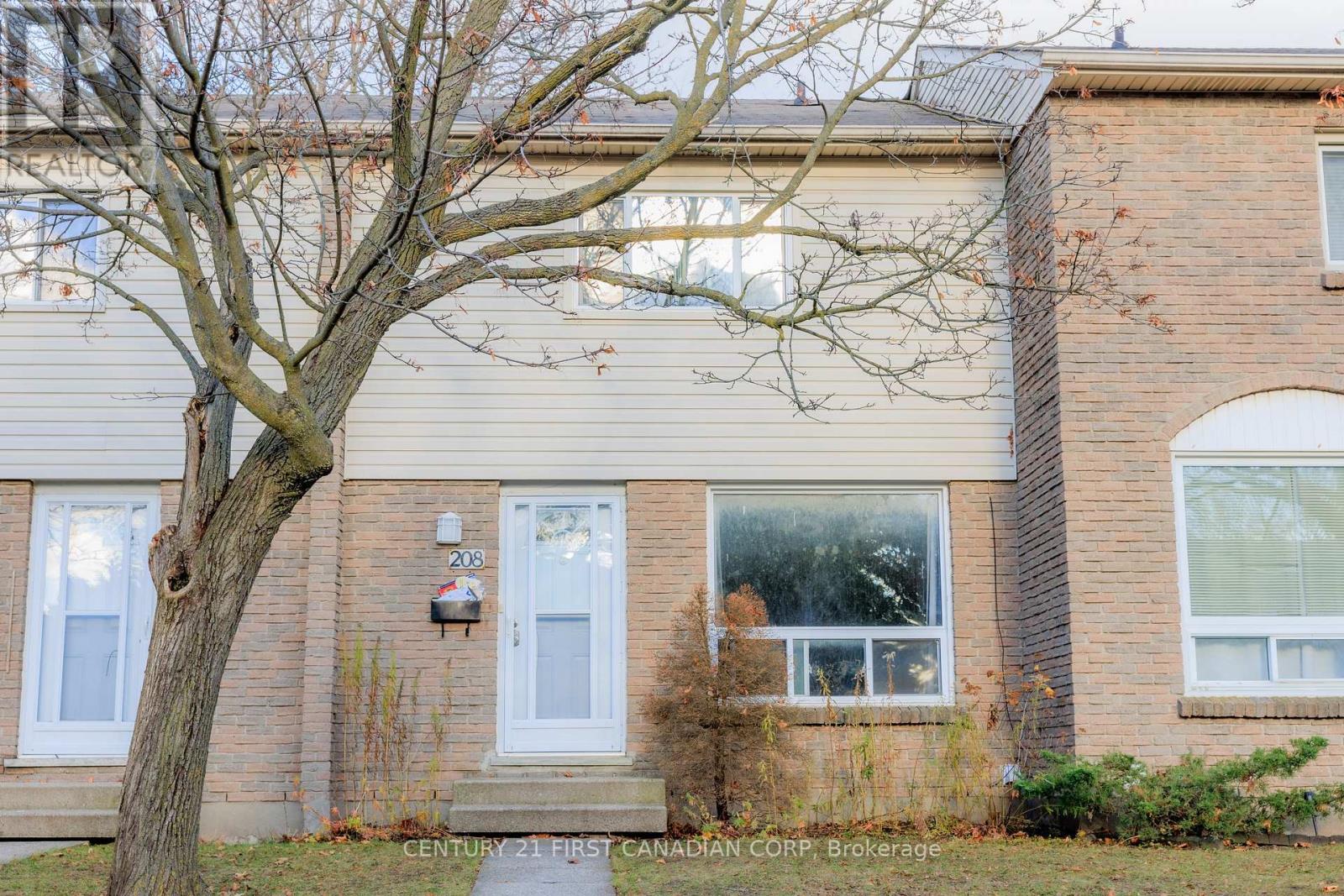 208 - 1775 Culver Drive, London East, Ontario  N5V 3H1 - Photo 47 - X12635762