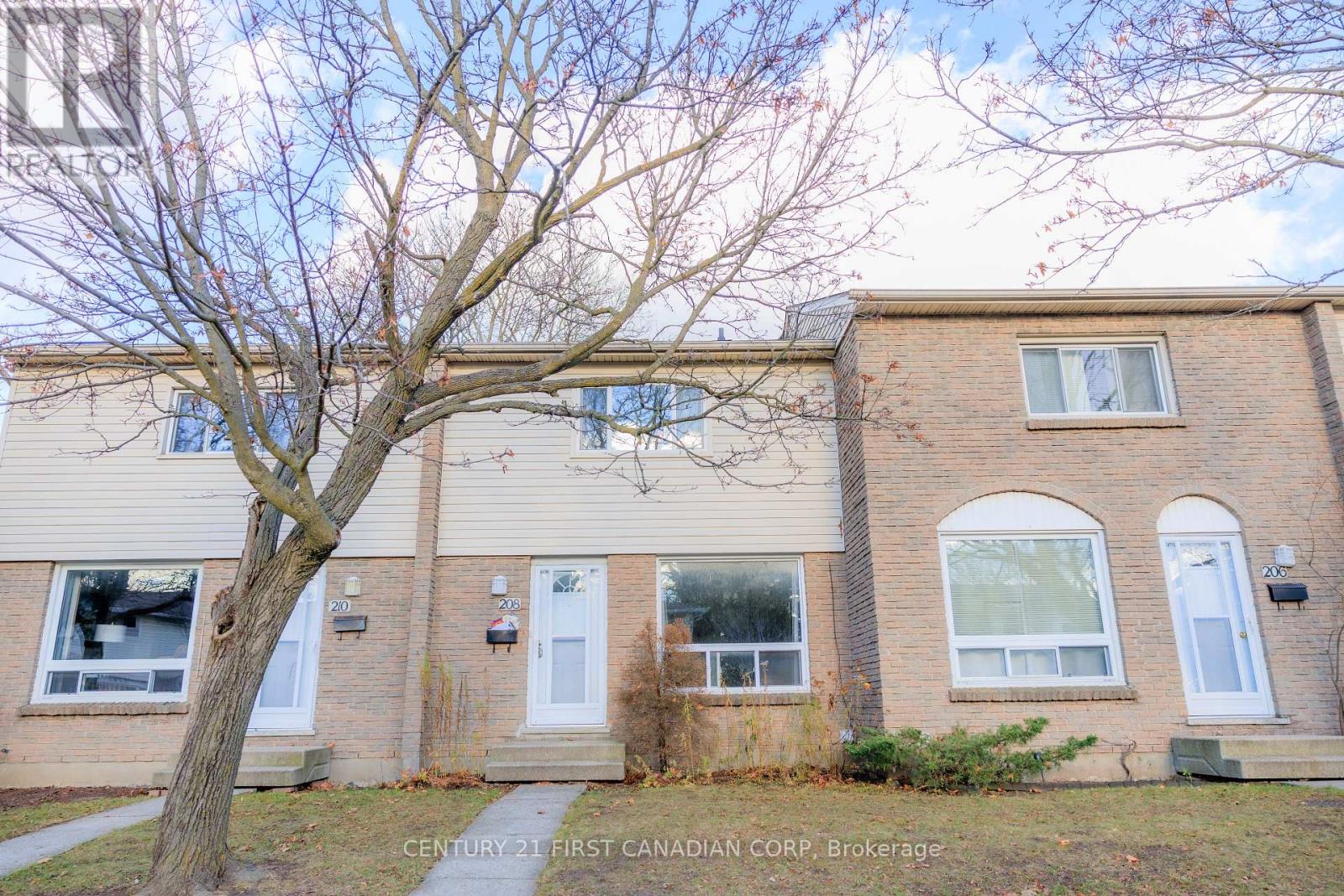 208 - 1775 Culver Drive, London East, Ontario  N5V 3H1 - Photo 48 - X12635762