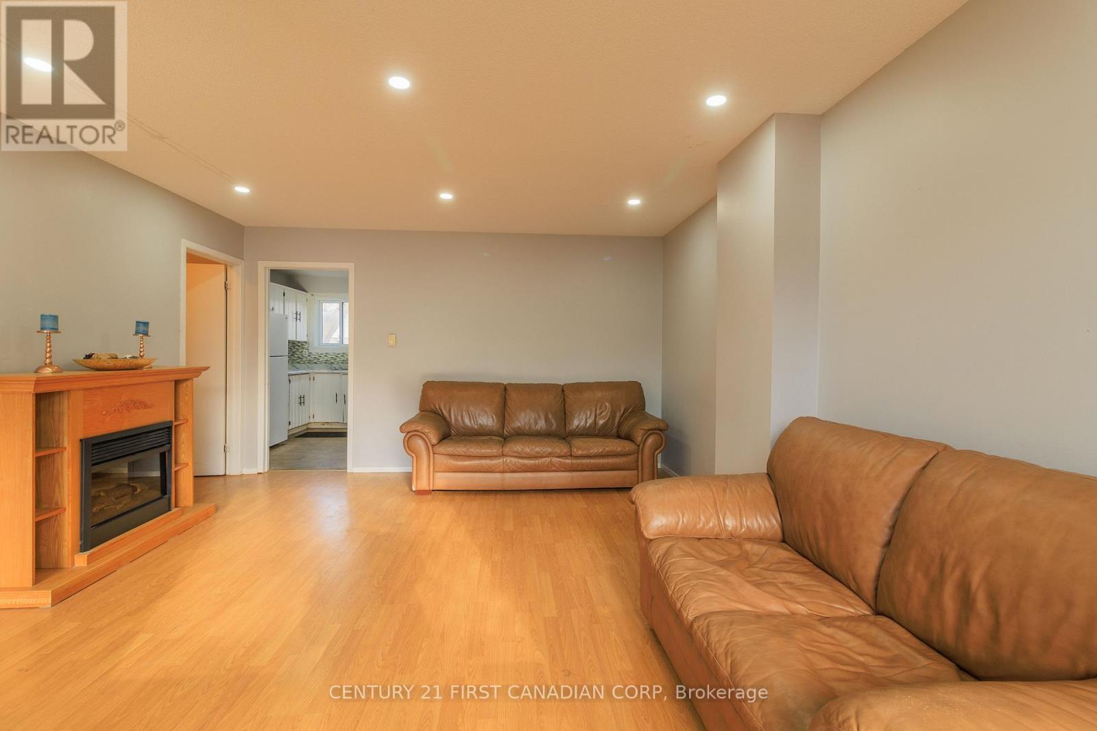 208 - 1775 Culver Drive, London East, Ontario  N5V 3H1 - Photo 8 - X12635762