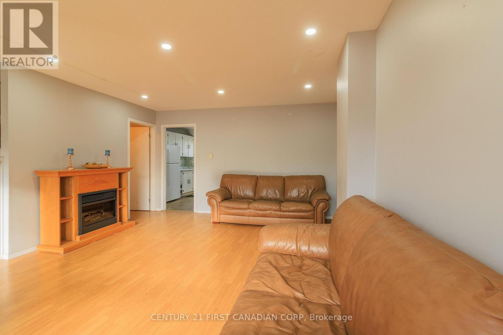 208 - 1775 Culver Drive, London East, Ontario  N5V 3H1 - Photo 9 - X12635762