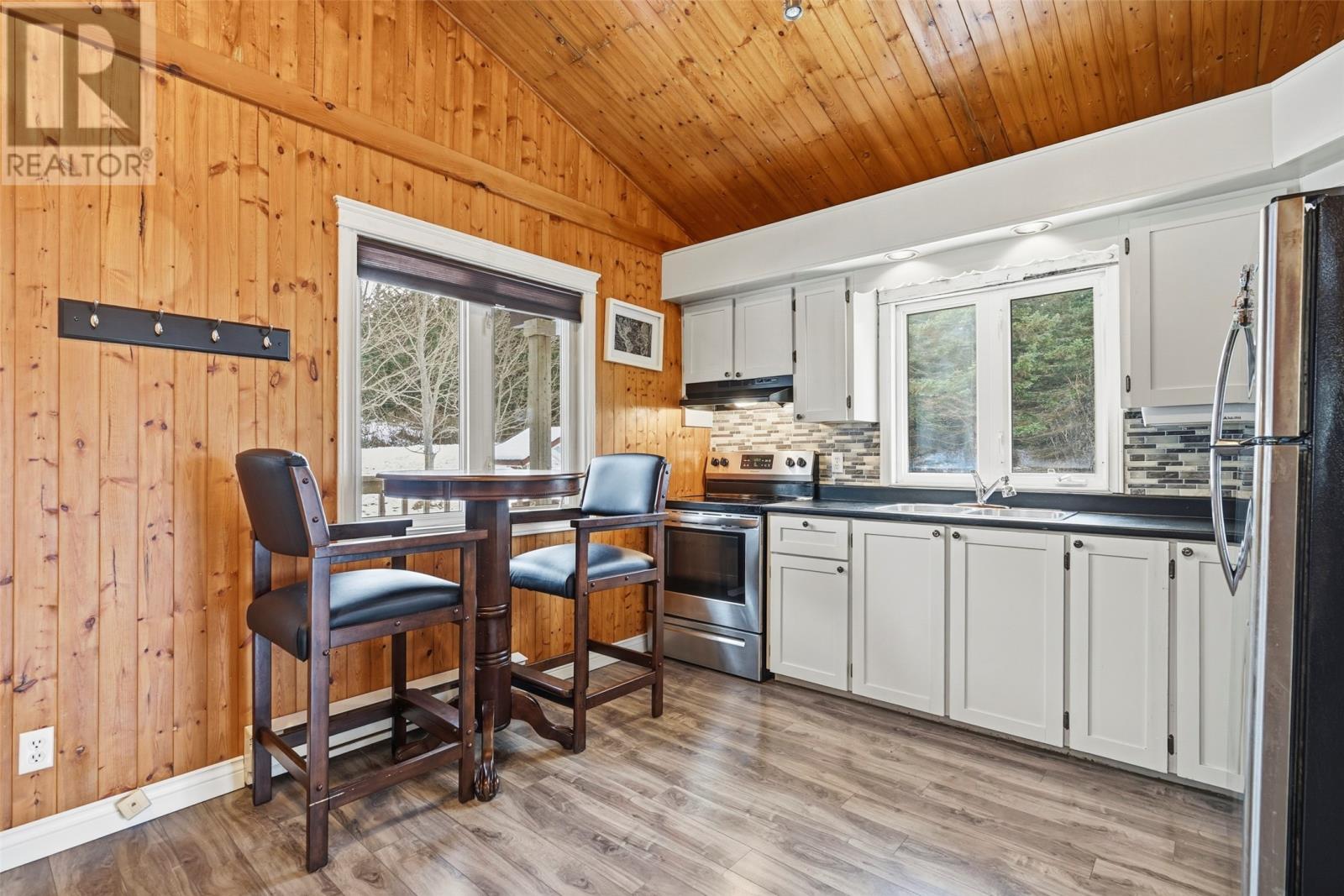 151 Bacon Cove Road, Conception Harbour, Newfoundland & Labrador  A0A 1Z0 - Photo 10 - 1293308