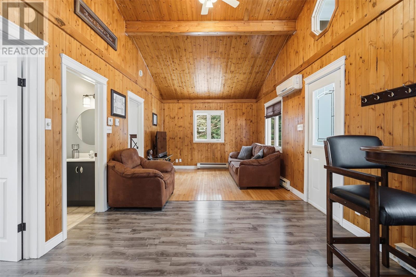 151 Bacon Cove Road, Conception Harbour, Newfoundland & Labrador  A0A 1Z0 - Photo 11 - 1293308