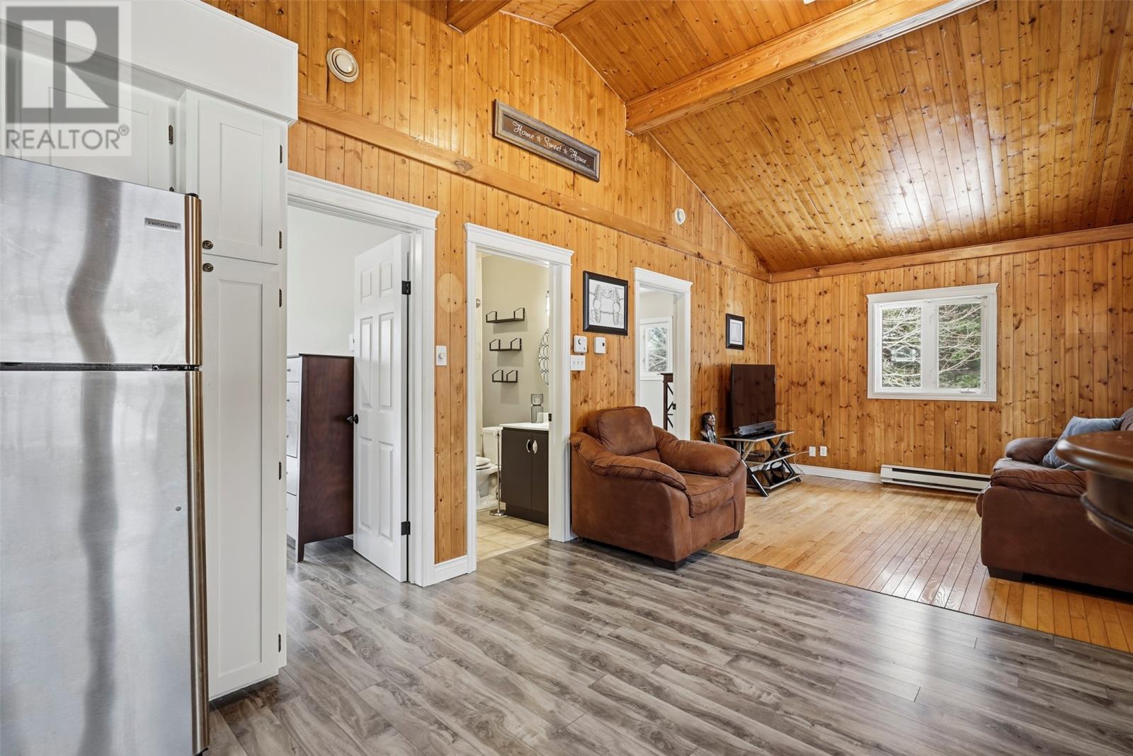 151 Bacon Cove Road, Conception Harbour, Newfoundland & Labrador  A0A 1Z0 - Photo 12 - 1293308