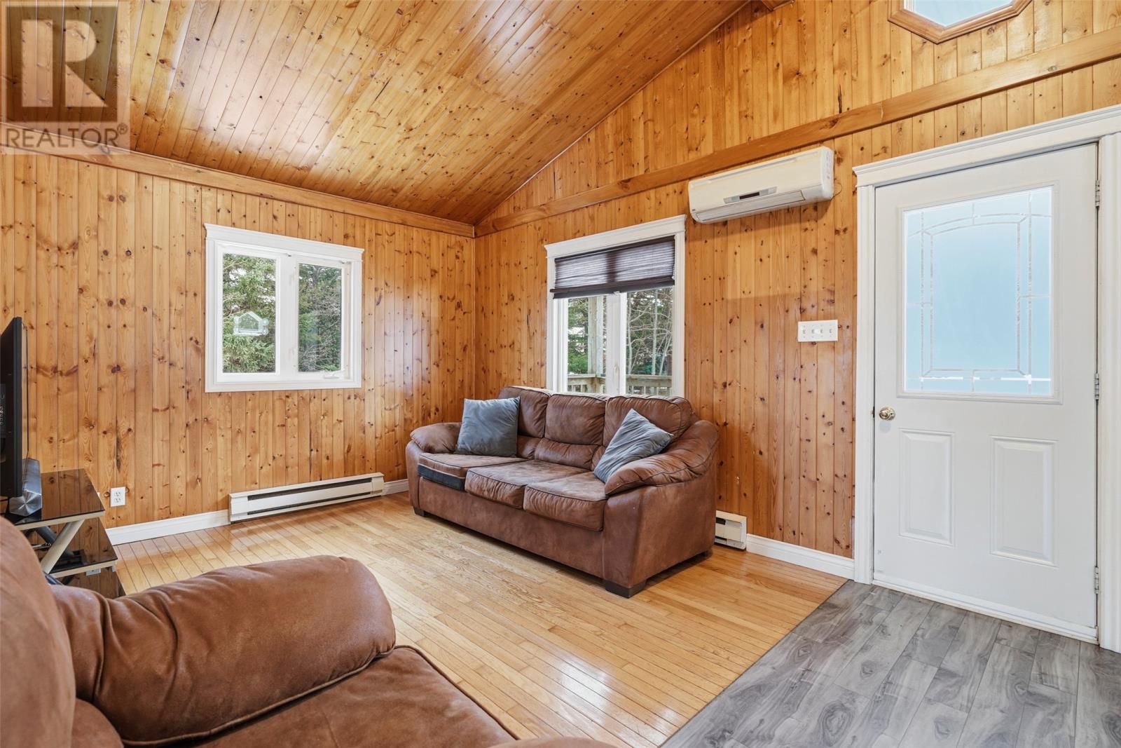 151 Bacon Cove Road, Conception Harbour, Newfoundland & Labrador  A0A 1Z0 - Photo 13 - 1293308