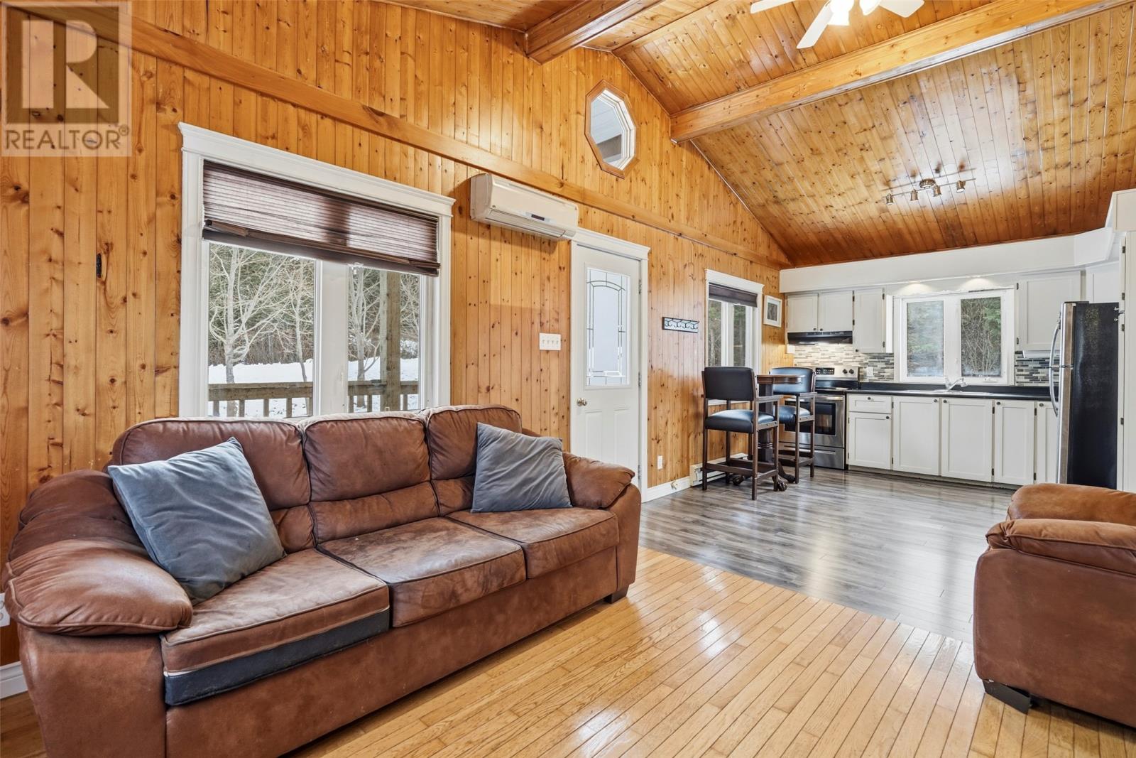 151 Bacon Cove Road, Conception Harbour, Newfoundland & Labrador  A0A 1Z0 - Photo 14 - 1293308