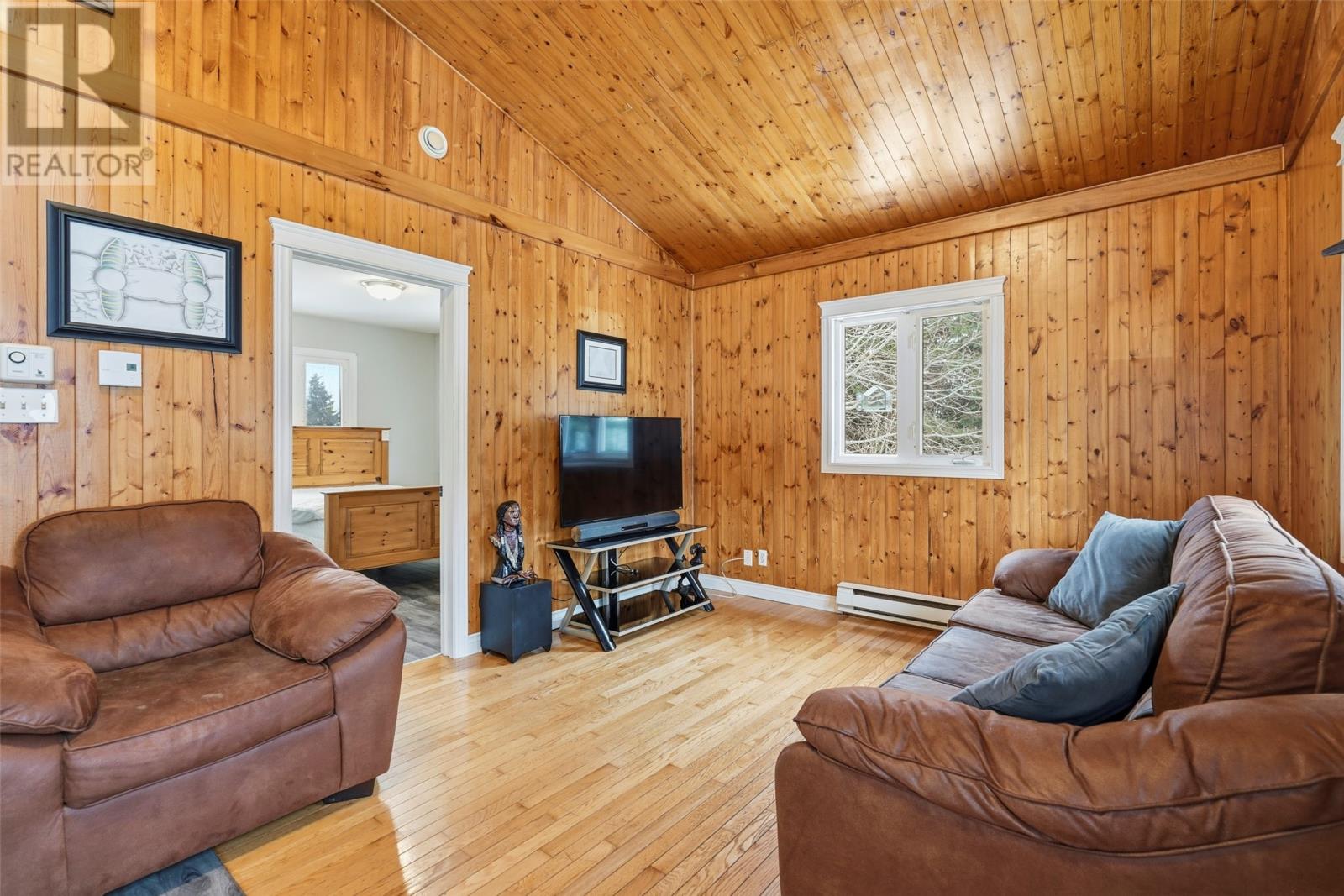 151 Bacon Cove Road, Conception Harbour, Newfoundland & Labrador  A0A 1Z0 - Photo 15 - 1293308