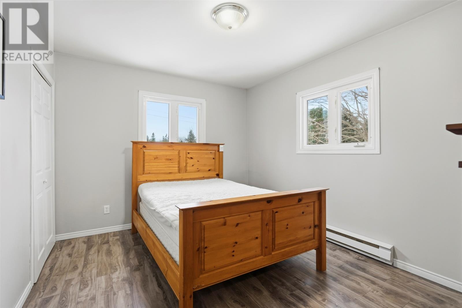 151 Bacon Cove Road, Conception Harbour, Newfoundland & Labrador  A0A 1Z0 - Photo 16 - 1293308