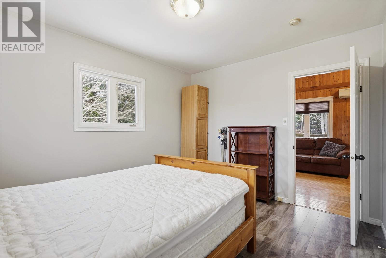 151 Bacon Cove Road, Conception Harbour, Newfoundland & Labrador  A0A 1Z0 - Photo 17 - 1293308