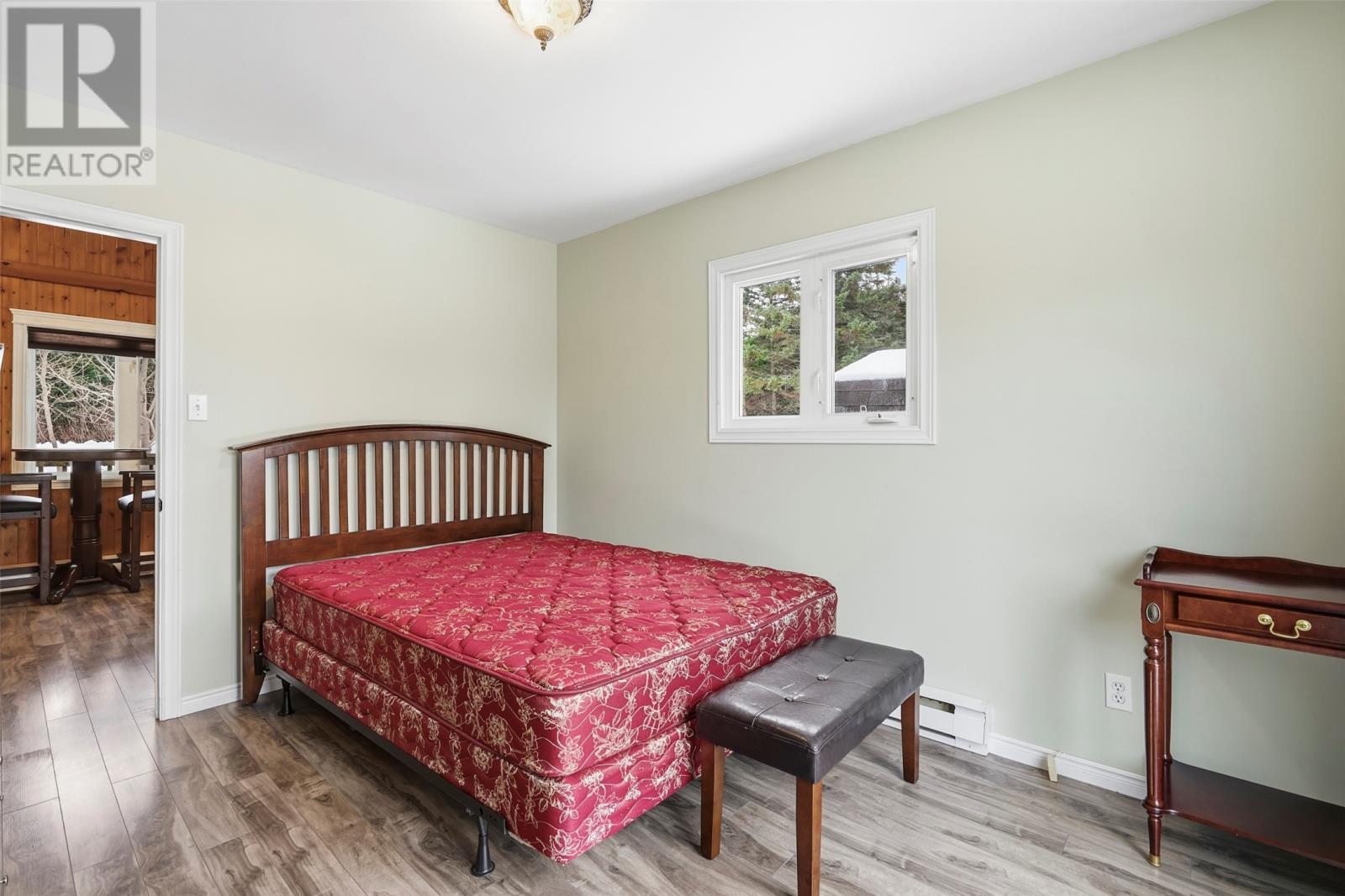 151 Bacon Cove Road, Conception Harbour, Newfoundland & Labrador  A0A 1Z0 - Photo 18 - 1293308