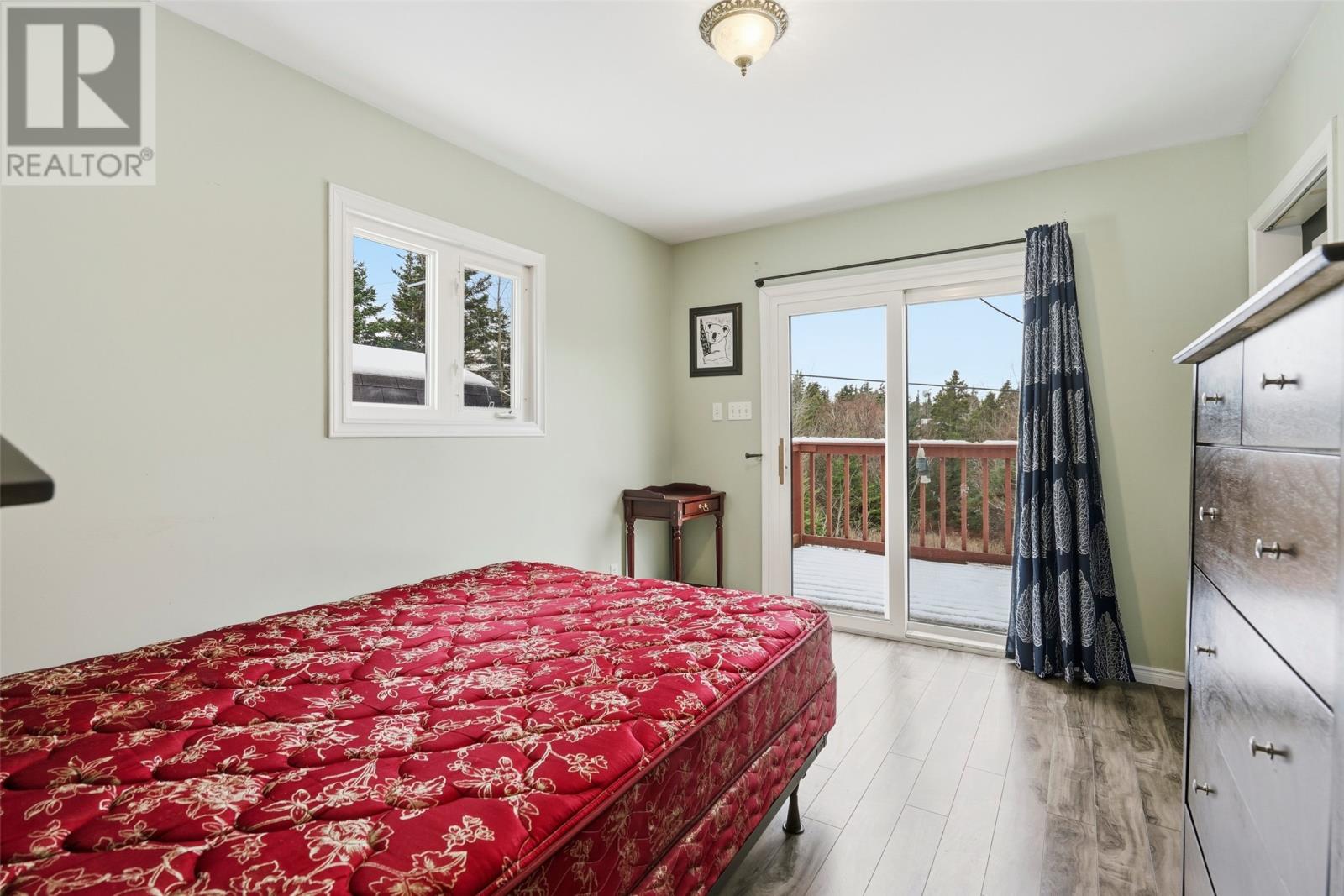 151 Bacon Cove Road, Conception Harbour, Newfoundland & Labrador  A0A 1Z0 - Photo 19 - 1293308