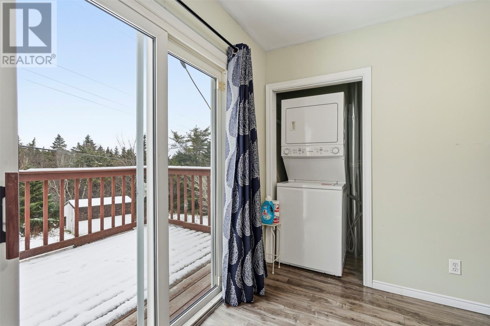 151 Bacon Cove Road, Conception Harbour, Newfoundland & Labrador  A0A 1Z0 - Photo 20 - 1293308