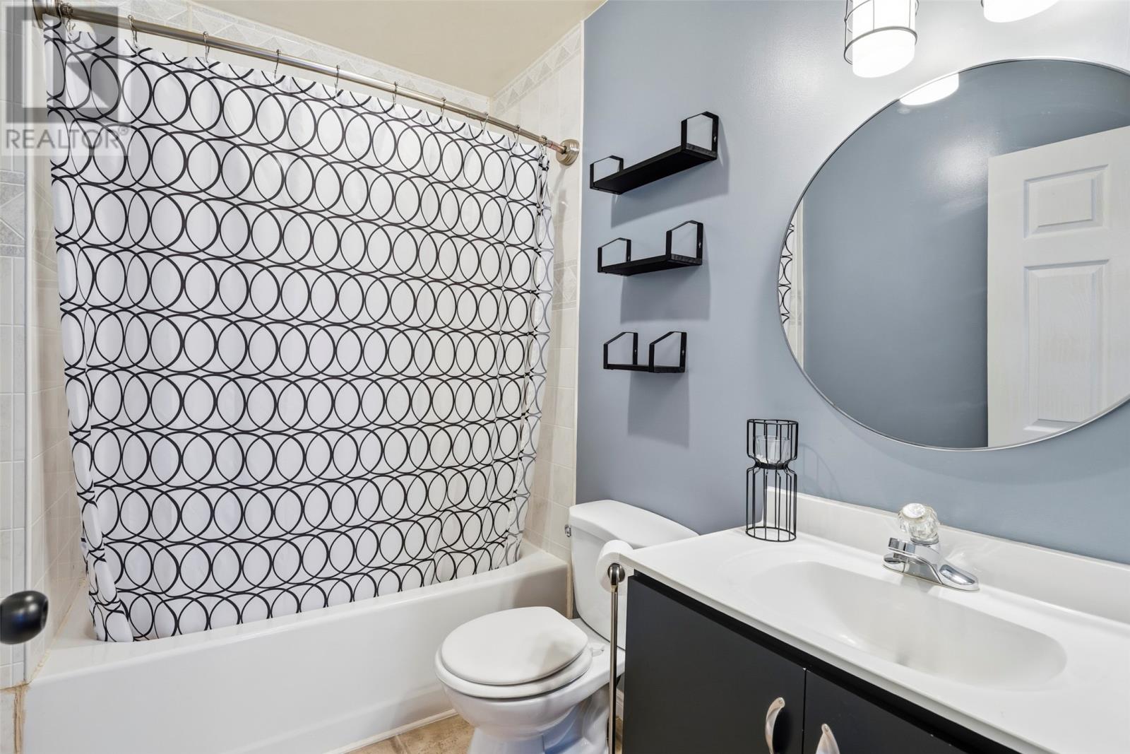 151 Bacon Cove Road, Conception Harbour, Newfoundland & Labrador  A0A 1Z0 - Photo 21 - 1293308