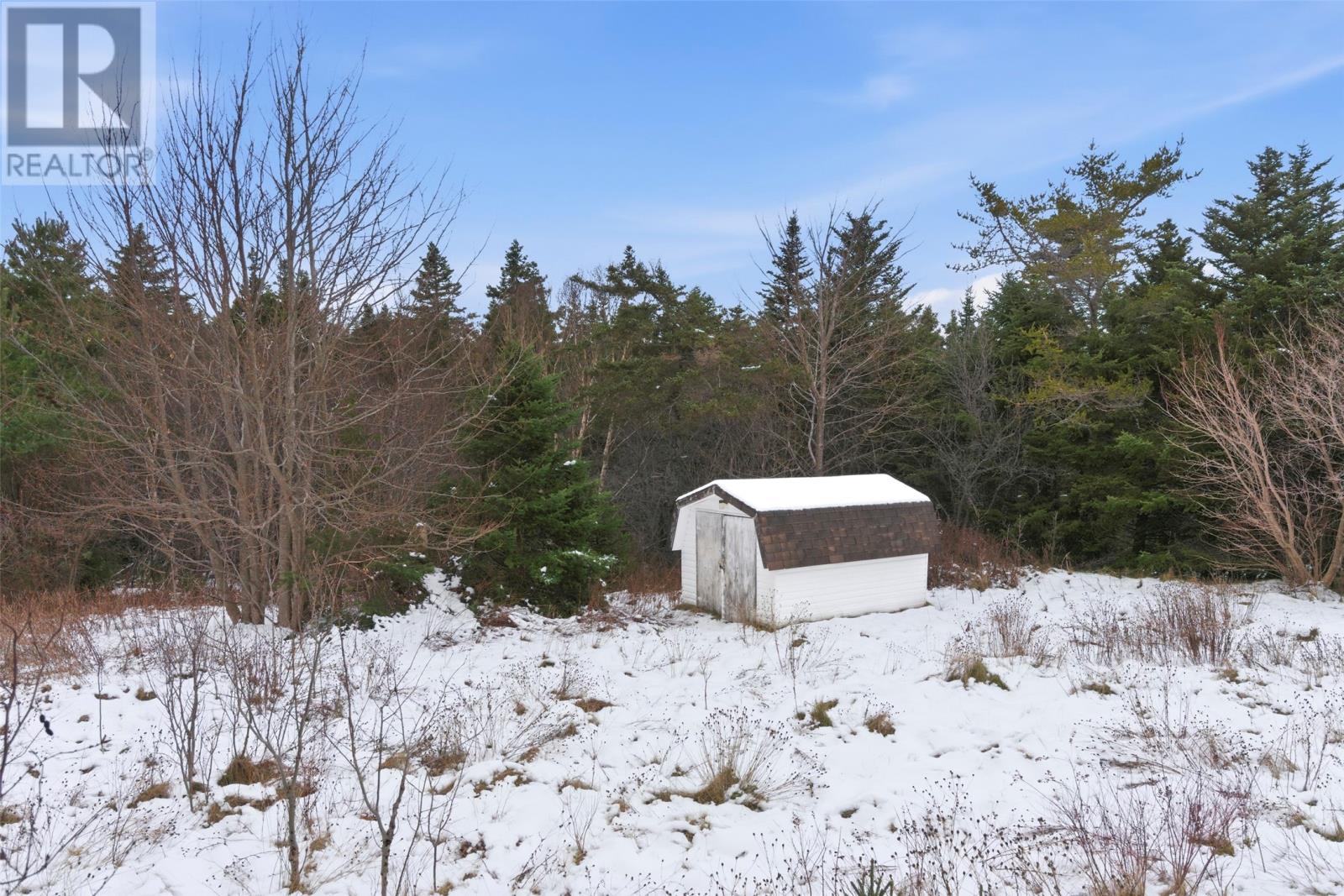 151 Bacon Cove Road, Conception Harbour, Newfoundland & Labrador  A0A 1Z0 - Photo 22 - 1293308