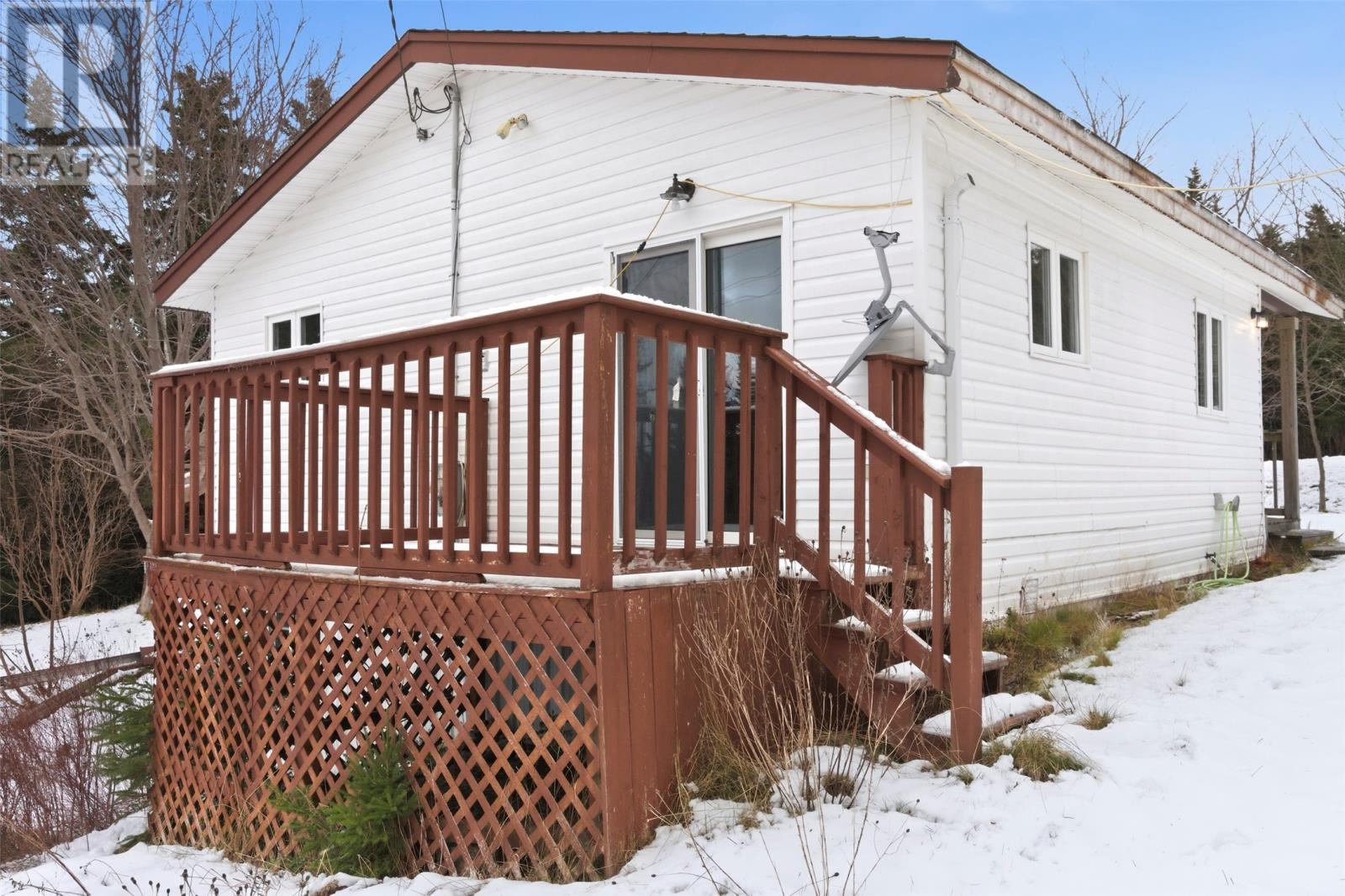 151 Bacon Cove Road, Conception Harbour, Newfoundland & Labrador  A0A 1Z0 - Photo 23 - 1293308