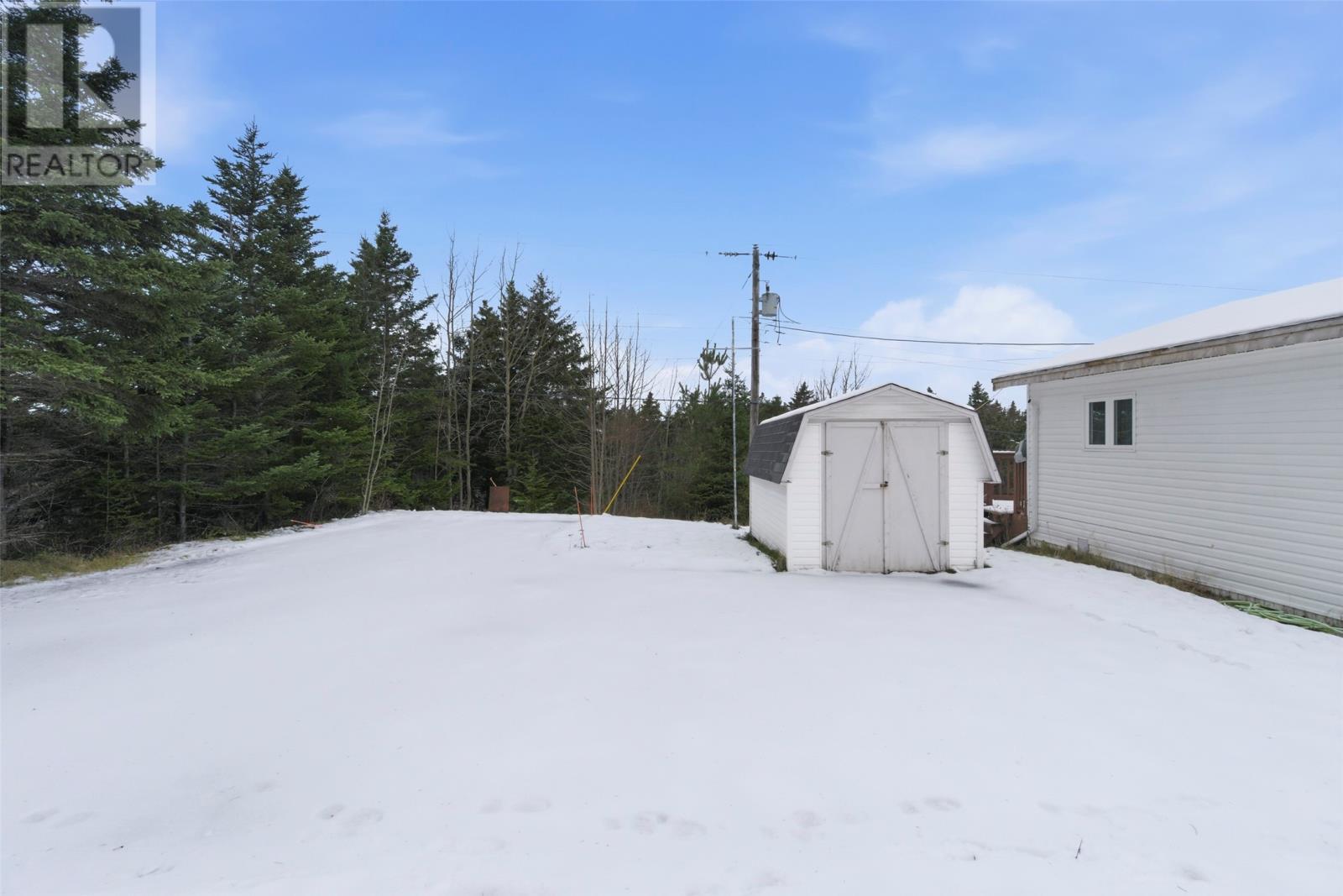 151 Bacon Cove Road, Conception Harbour, Newfoundland & Labrador  A0A 1Z0 - Photo 24 - 1293308